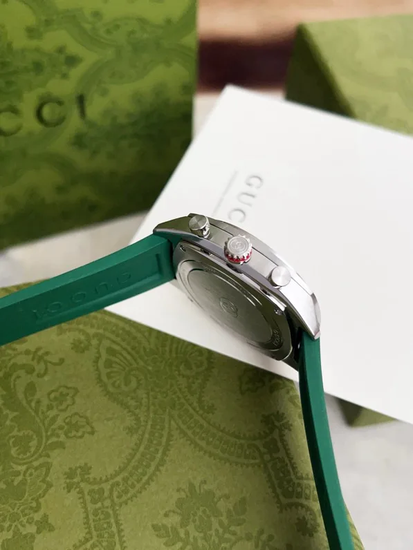 Men's Watches GUCCI 16939499