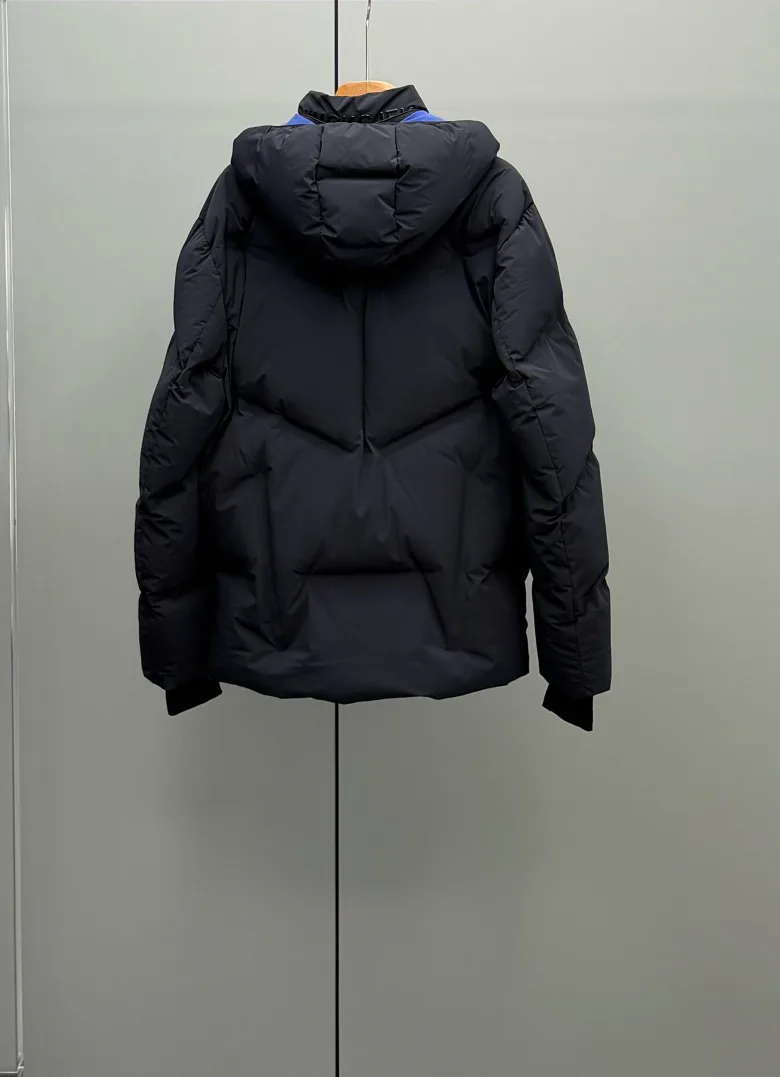 Men's Jackets And Down Jackets MONCLER 18134363