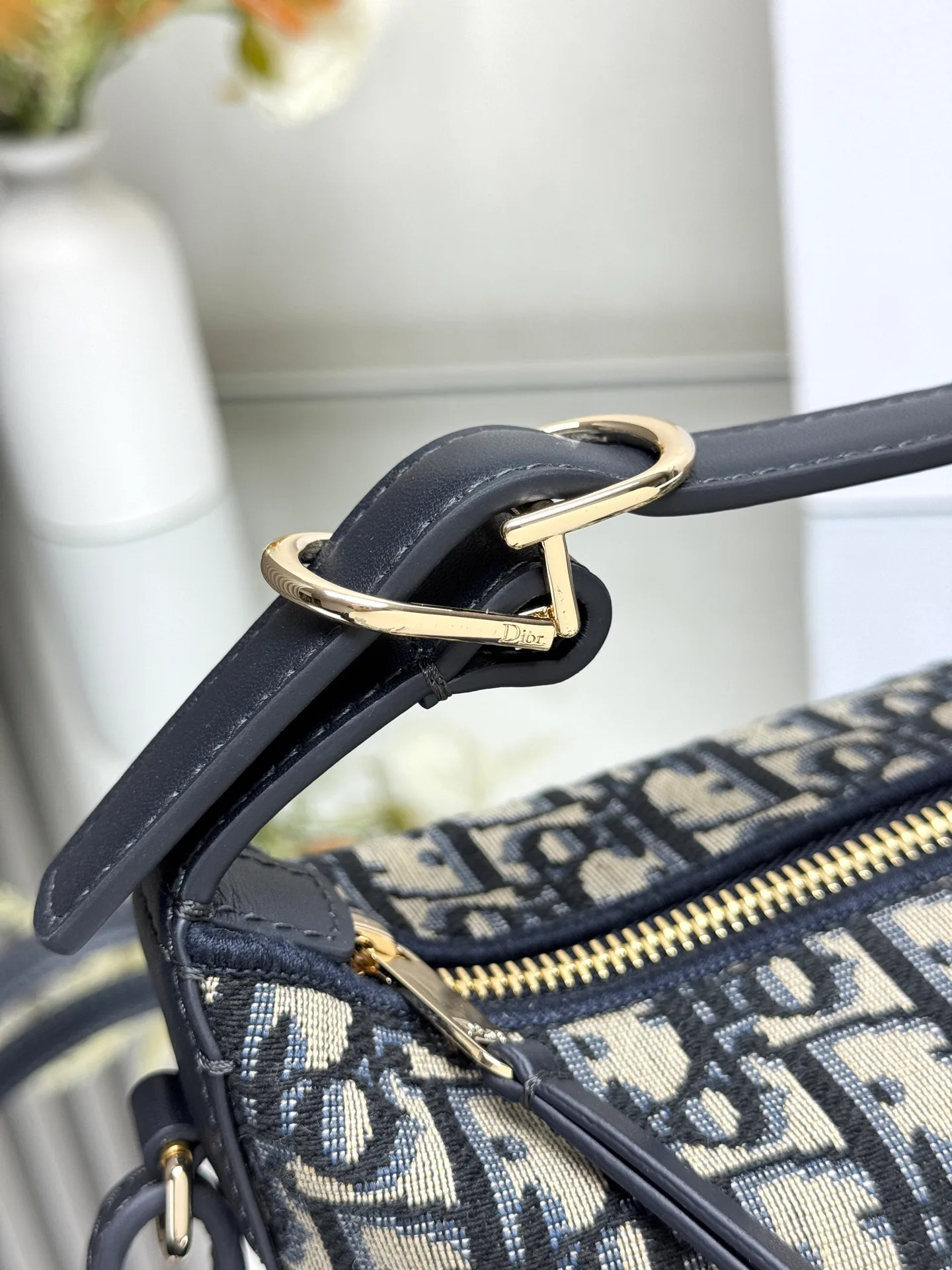 Women's Shoulder Bags CHRISTIAN DIOR 17463947