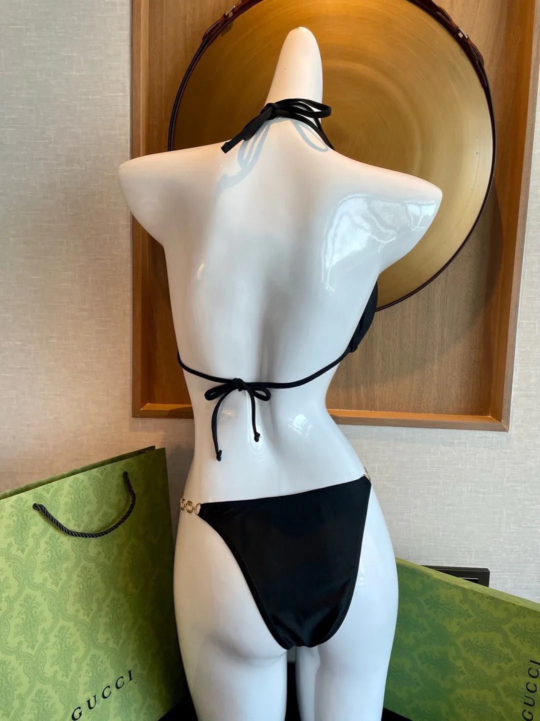 Women's Swimwear GUCCI 16995269