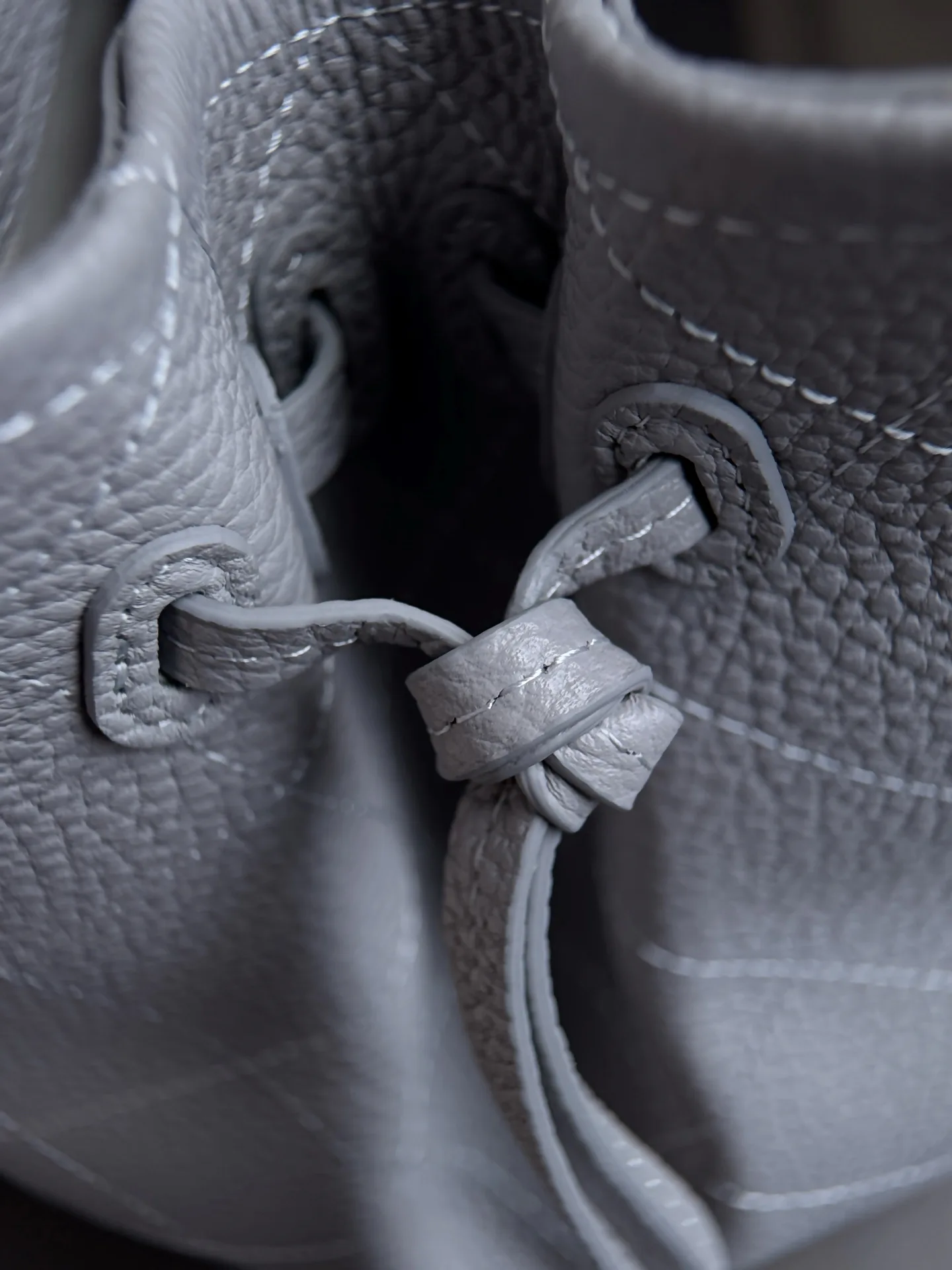 Women's Classic Handbags CHANEL 17802259