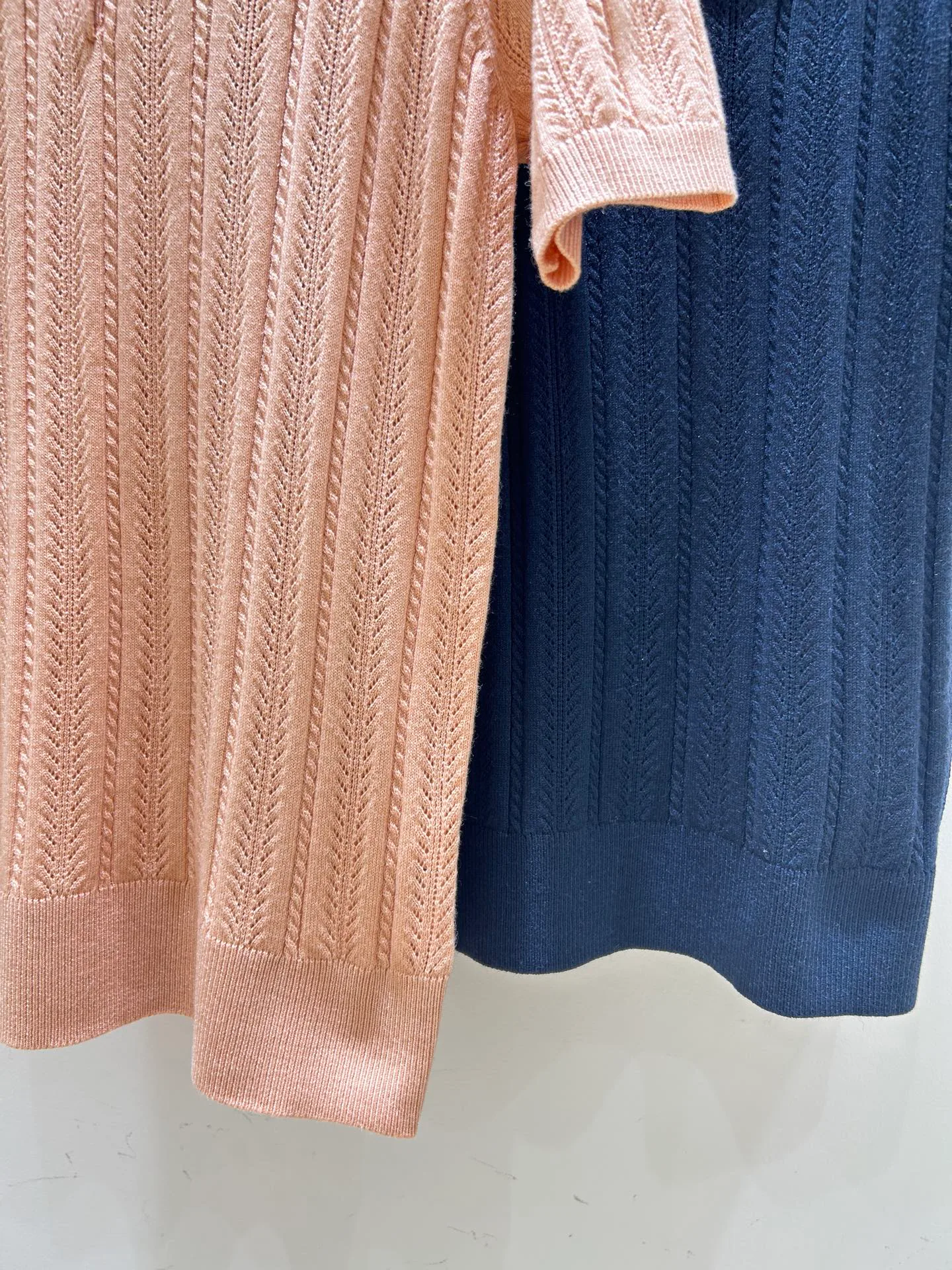 Women's Jumpers And Sweaters MIU MIU 18096949