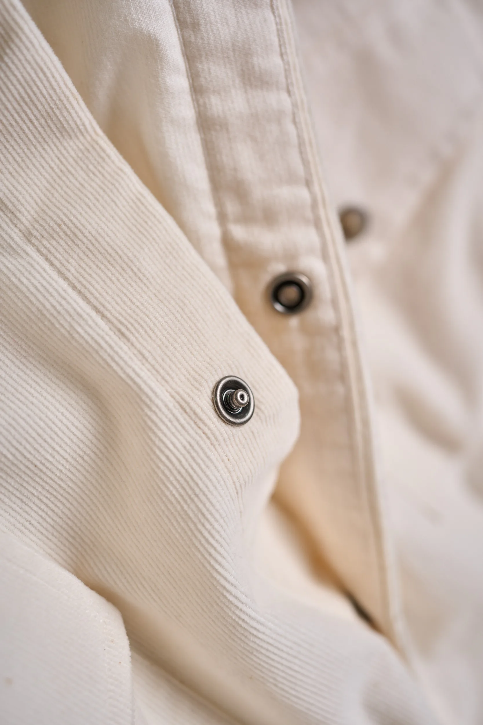 Men's Shirts BRUNELLO CUCINELLI 17999319