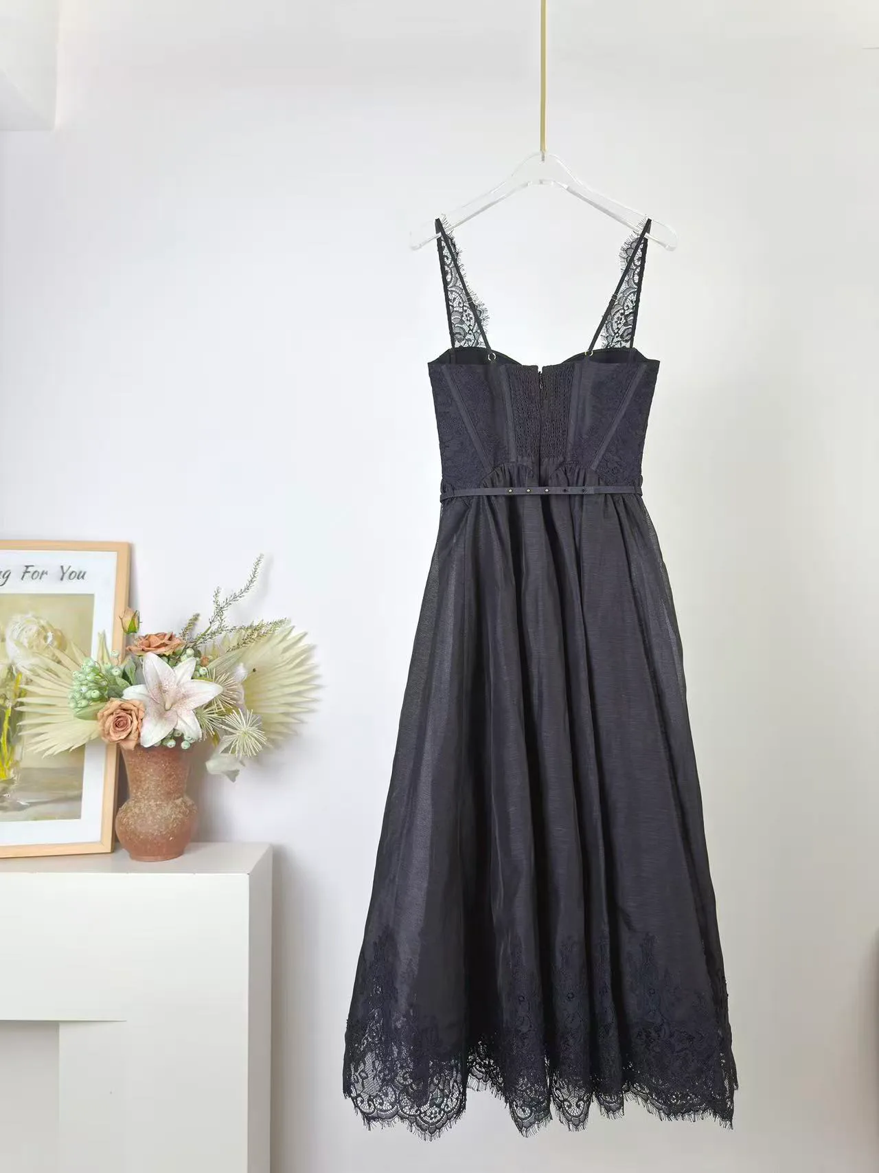 Women's Dresses ZIMMERMANN 18175738