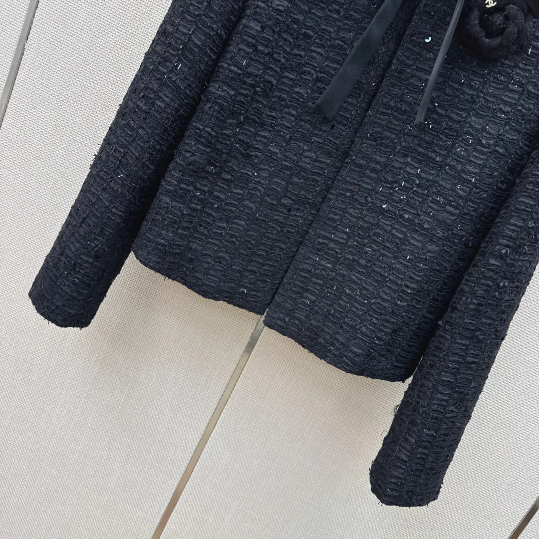 Women's Blazers CHANEL 18245819