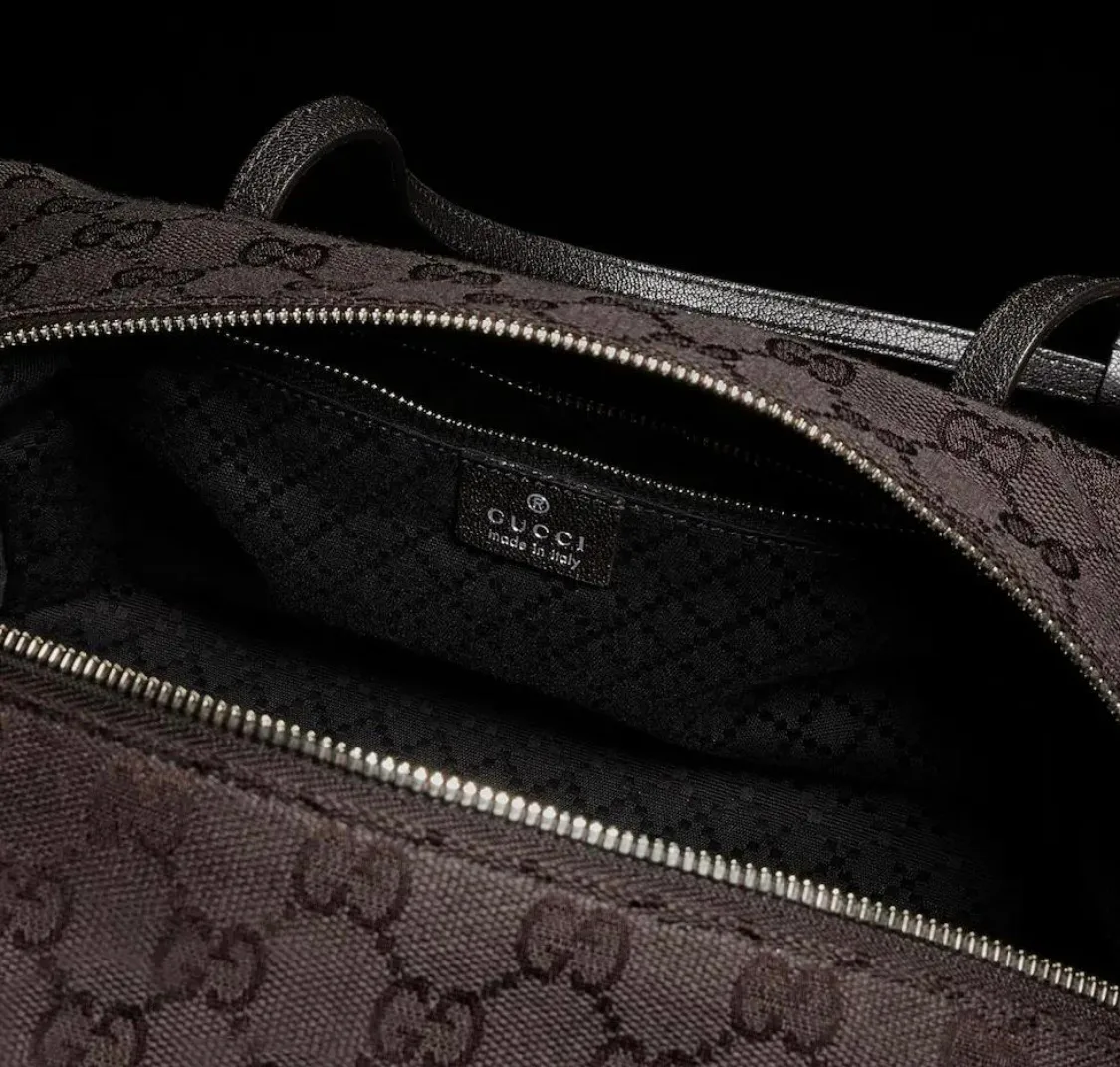 Women's Classic Handbags GUCCI 17449047