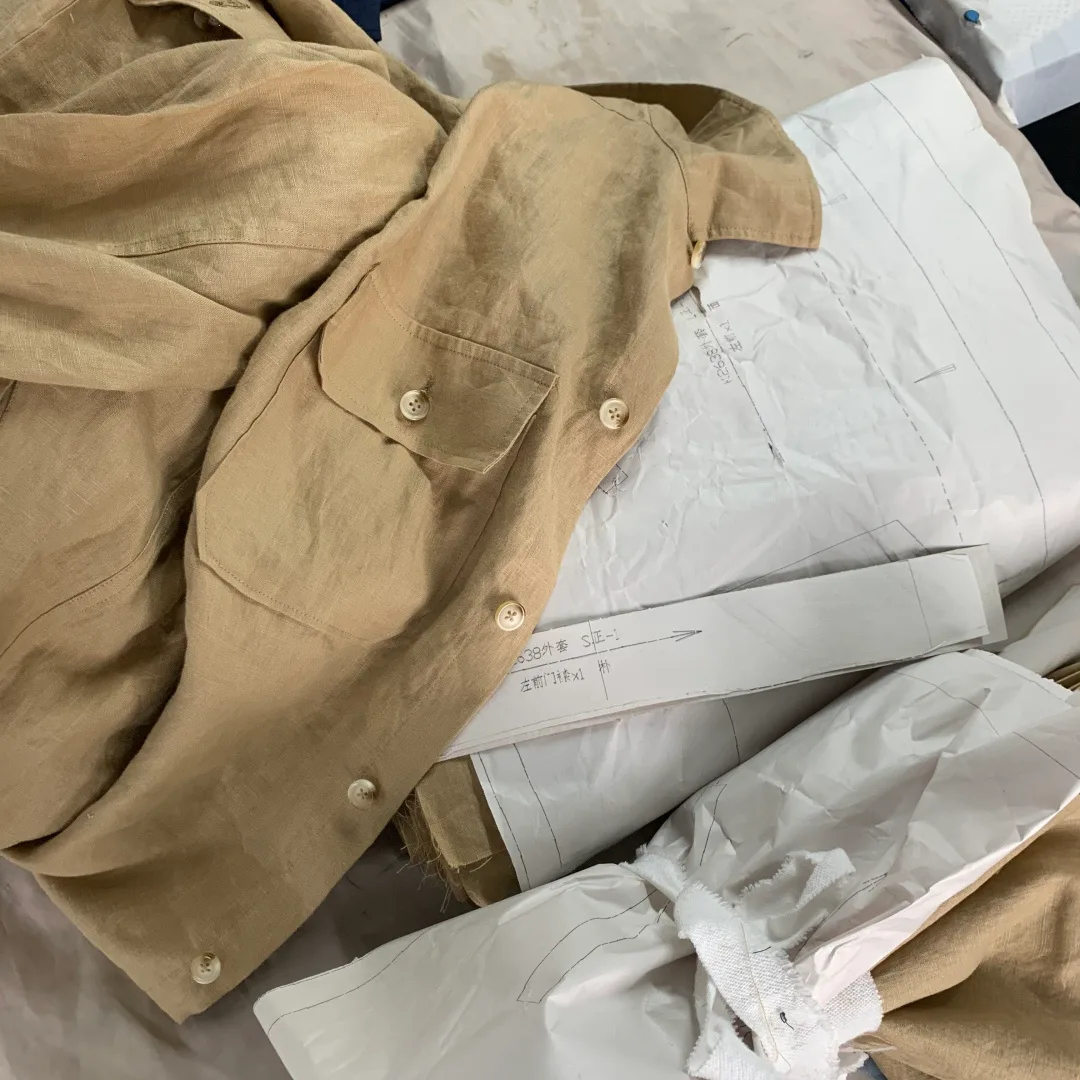 Women's Shirts RALPH LAUREN 18500492