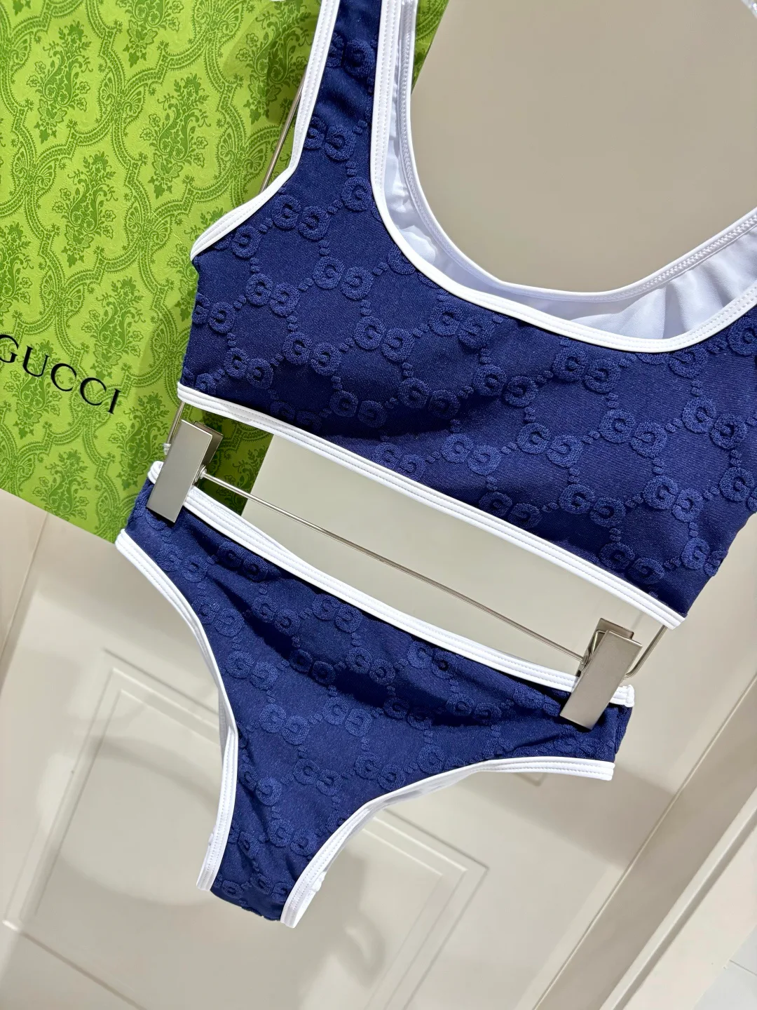Women's Swimwear GUCCI 17716508