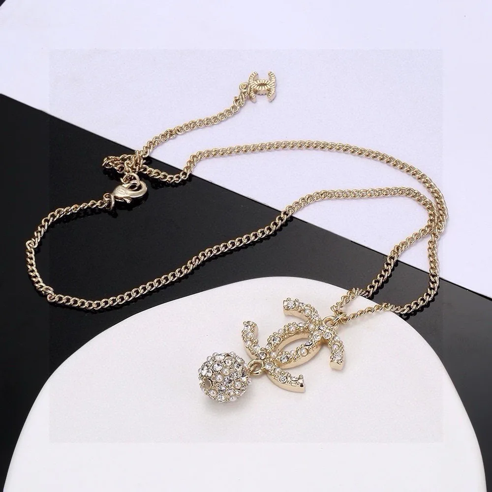 Jewelry CHANEL 18306312