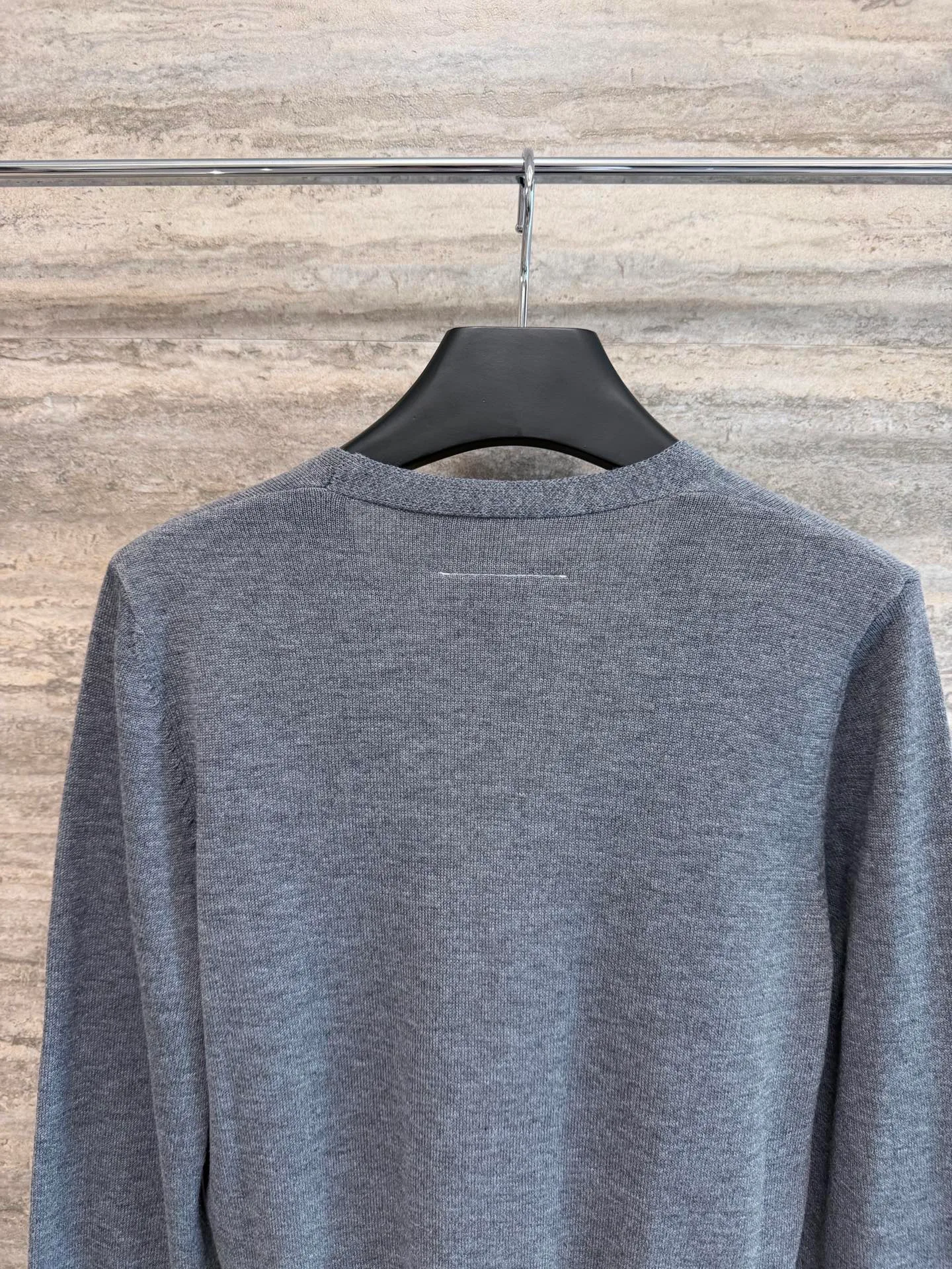 Women's Jumpers And Sweaters MAISON MARGIELA 18155668