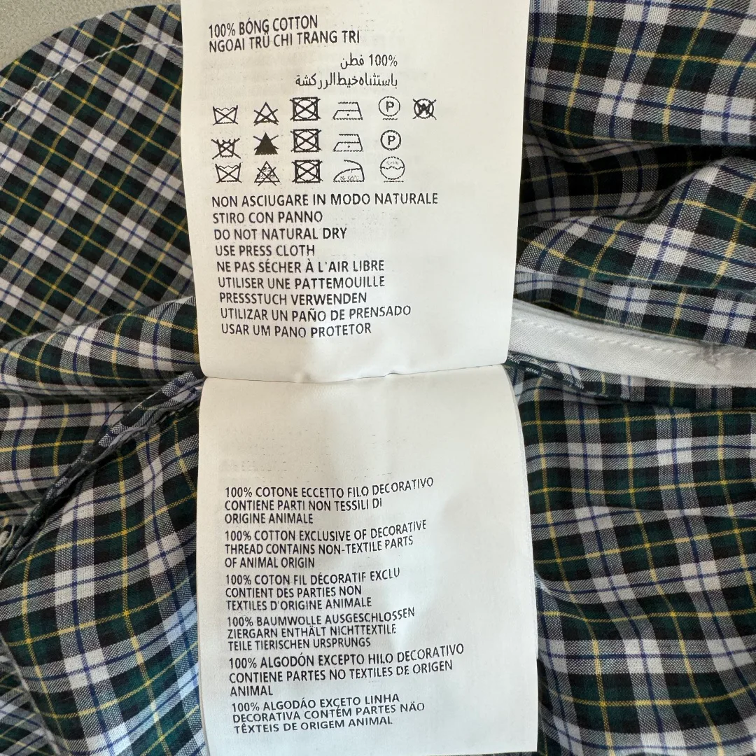 Women's Skirts MIU MIU 17463272