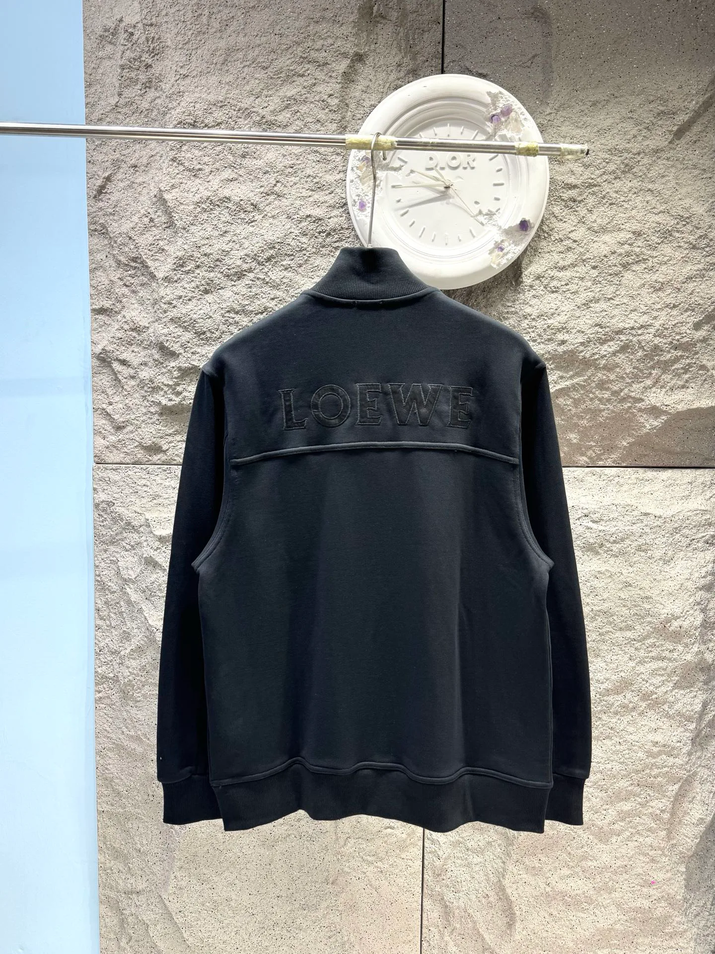 Men's Jackets And Down Jackets LOEWE 17814918