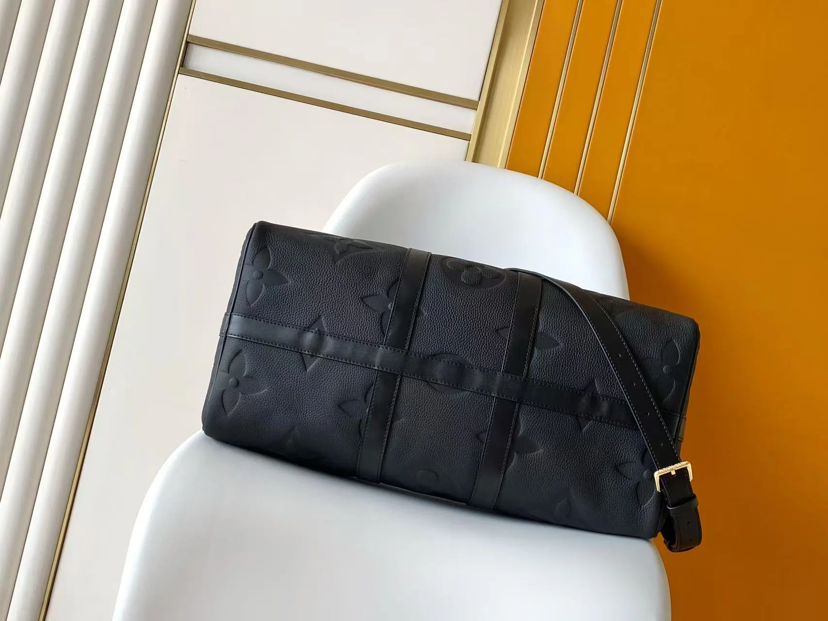 Women's Travel Bags LOUIS VUITTON 17483345