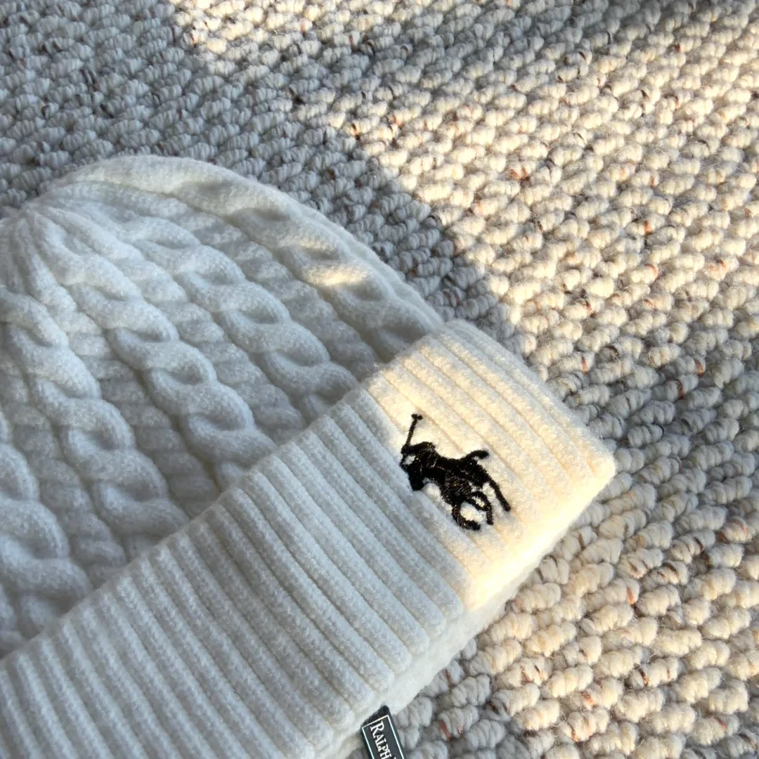 Hats RALPH LAUREN 18297813