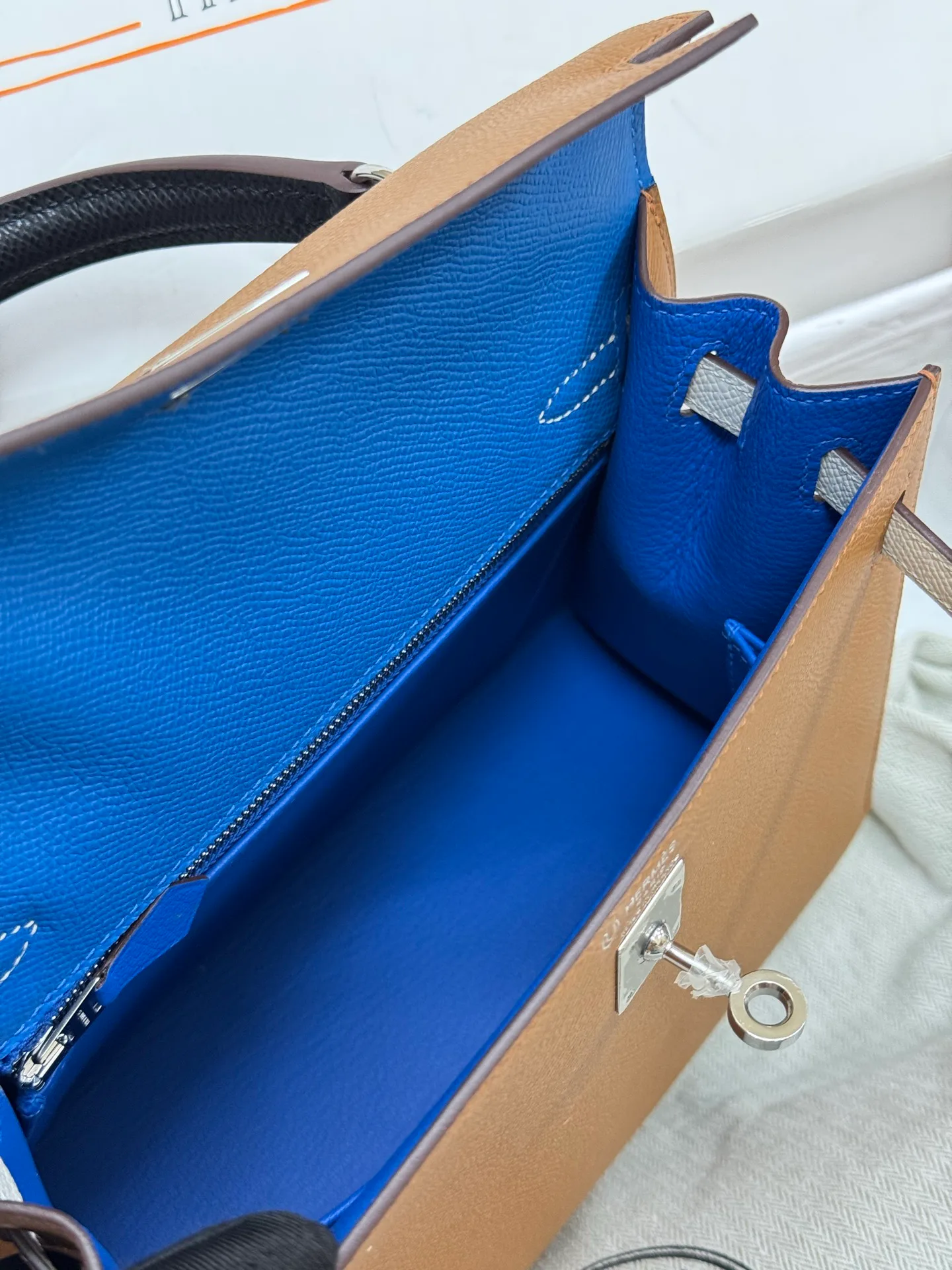 Women's Classic Handbags HERMES 18454961