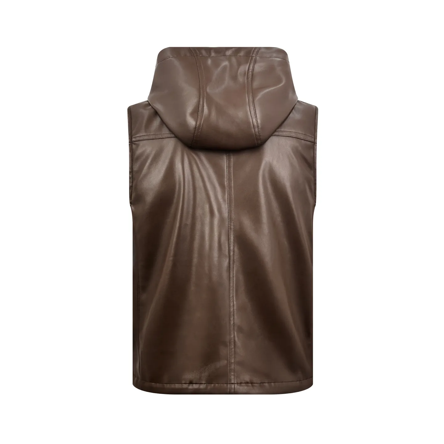 Men's Vests LOUIS VUITTON 18387297
