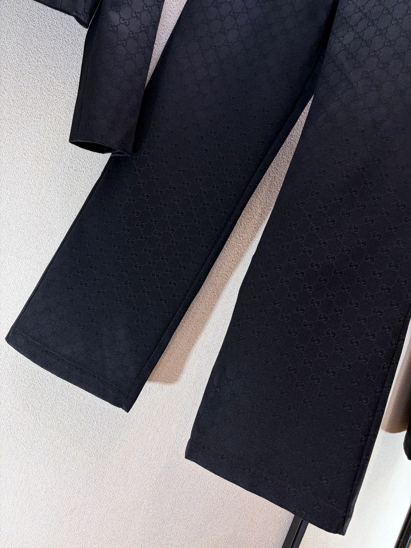 Women's Suits GUCCI 18506599