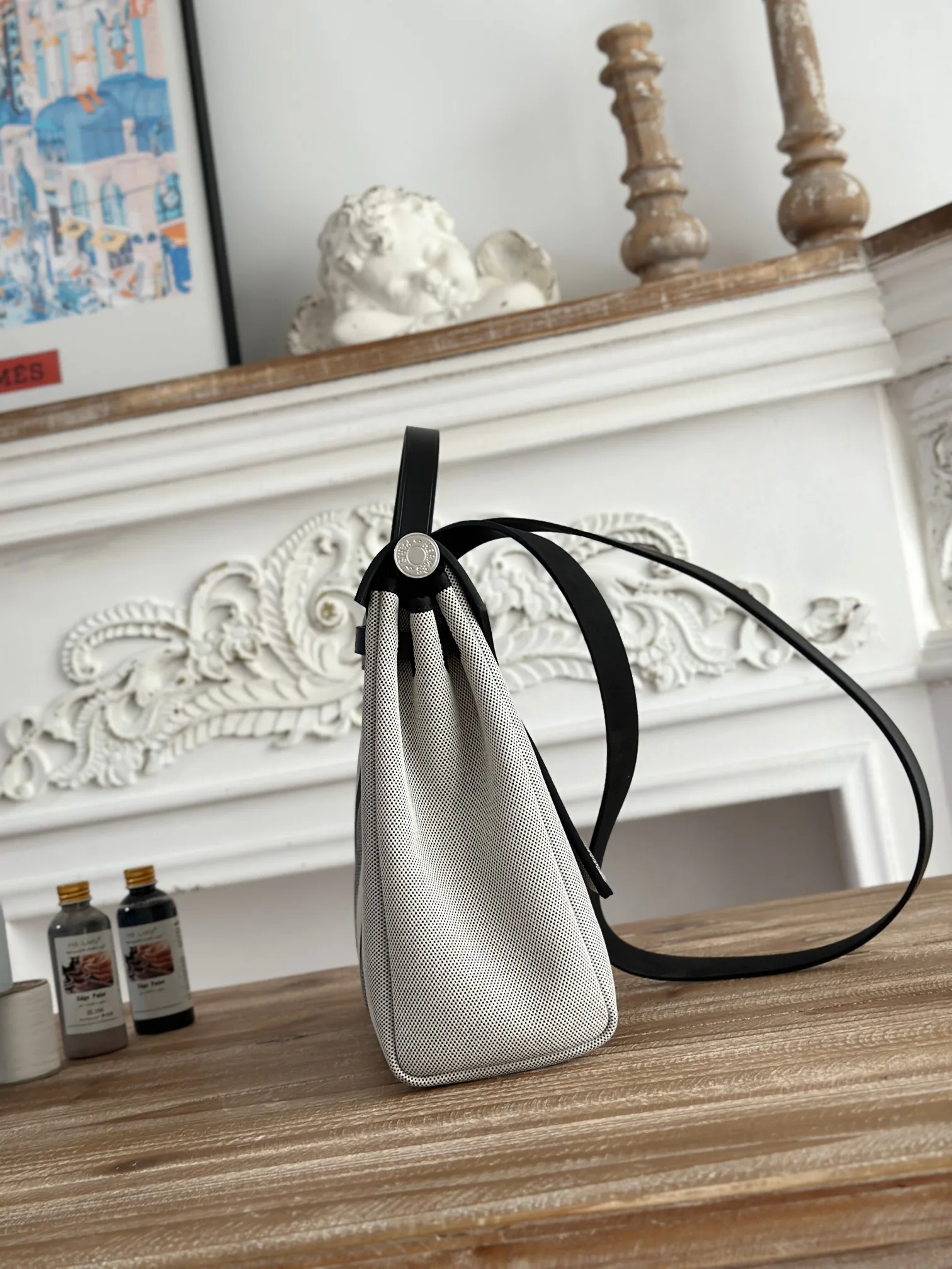 Women's Classic Handbags HERMES 18193398