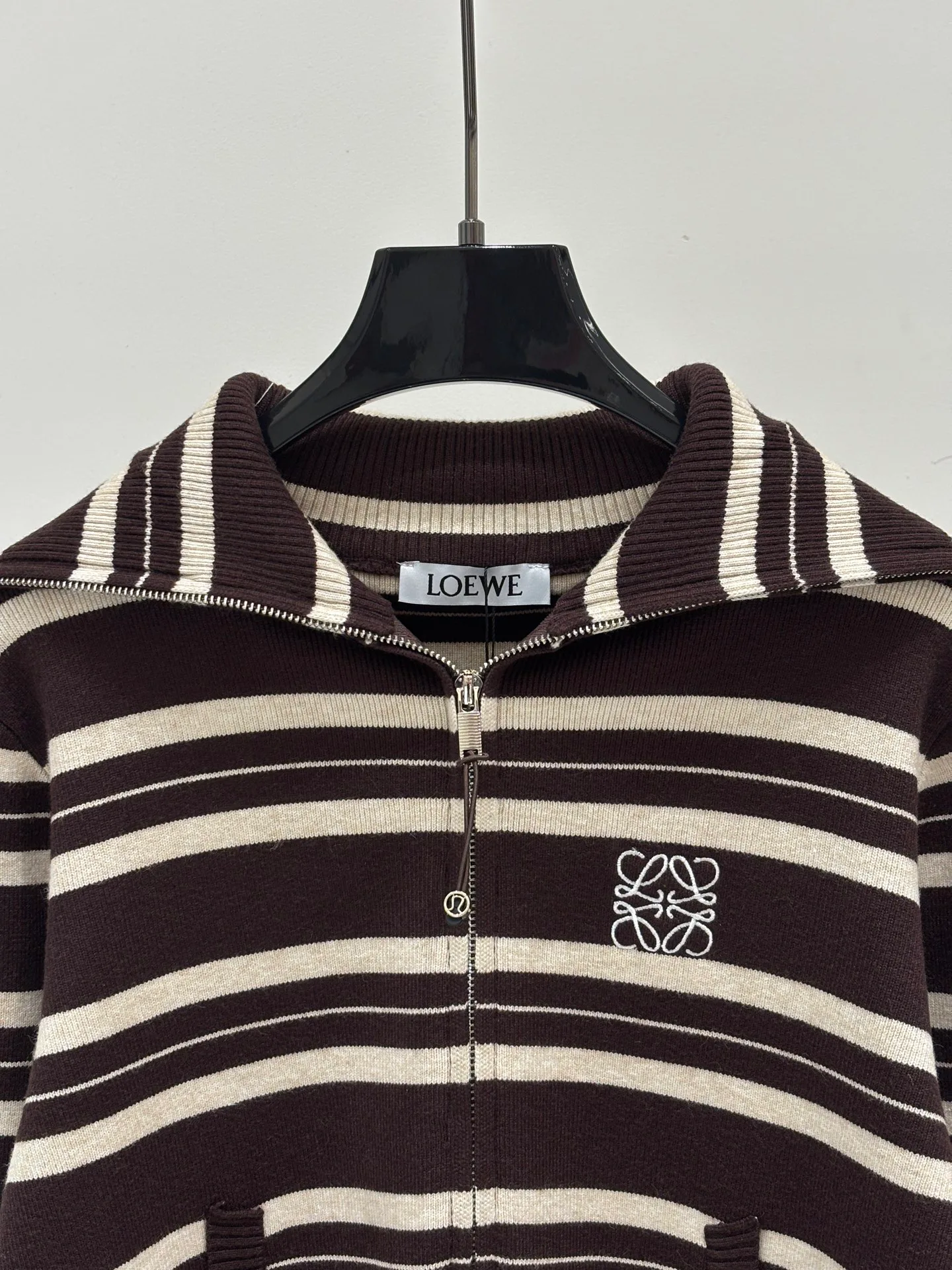 Women's Jumpers And Sweaters LOEWE 18281787