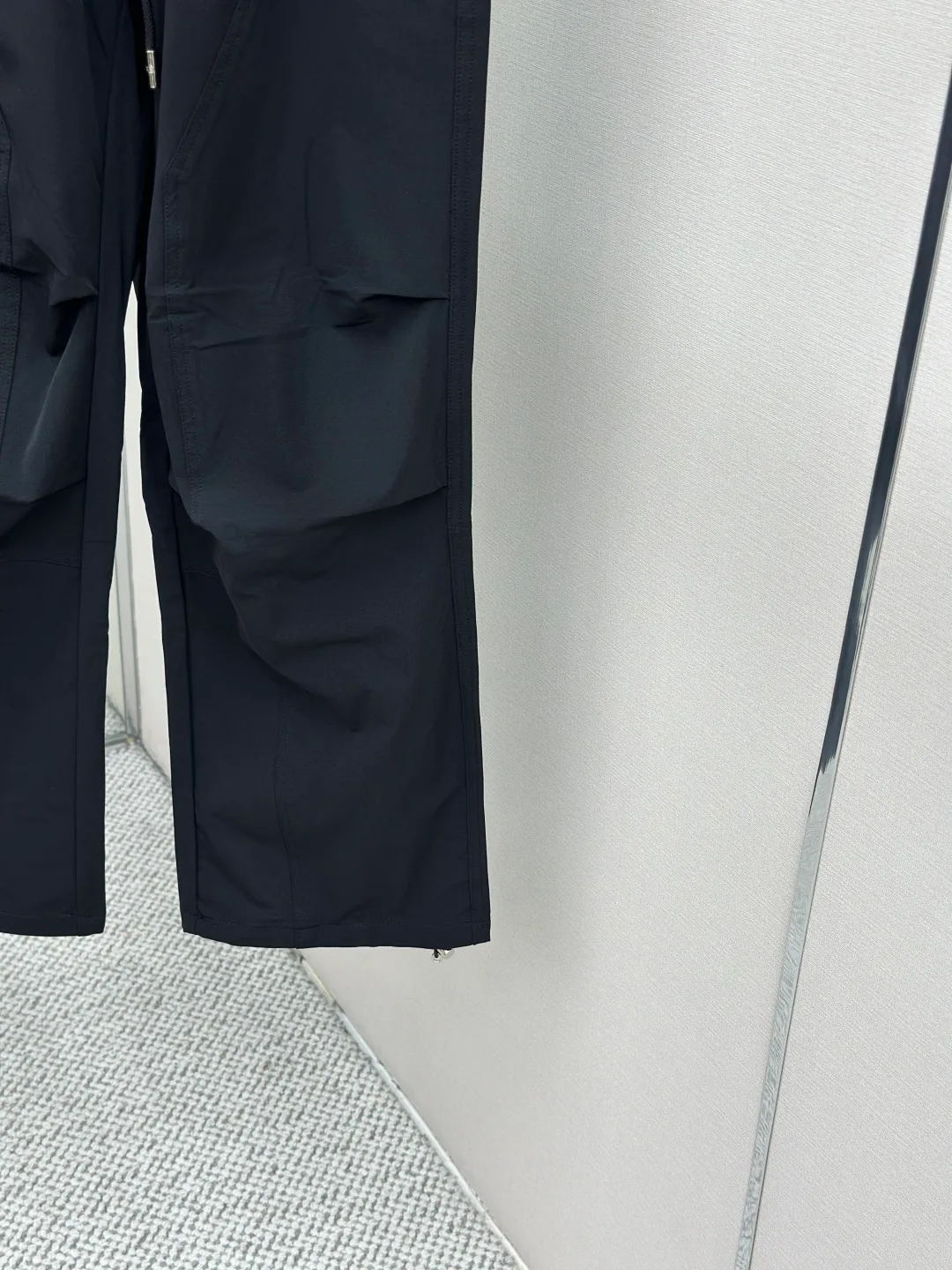 Men's Trousers BALENCIAGA 17810703