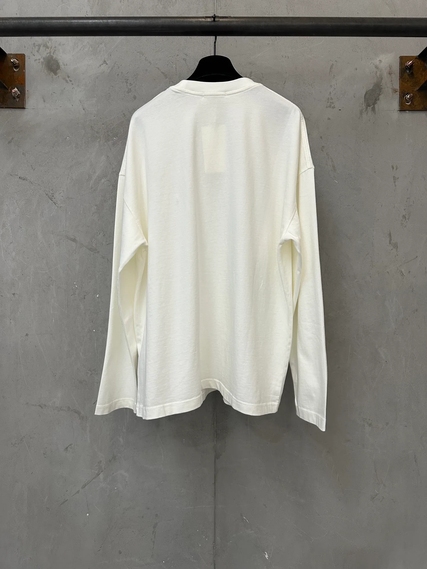 Men's T-Shirts CELINE 17361728