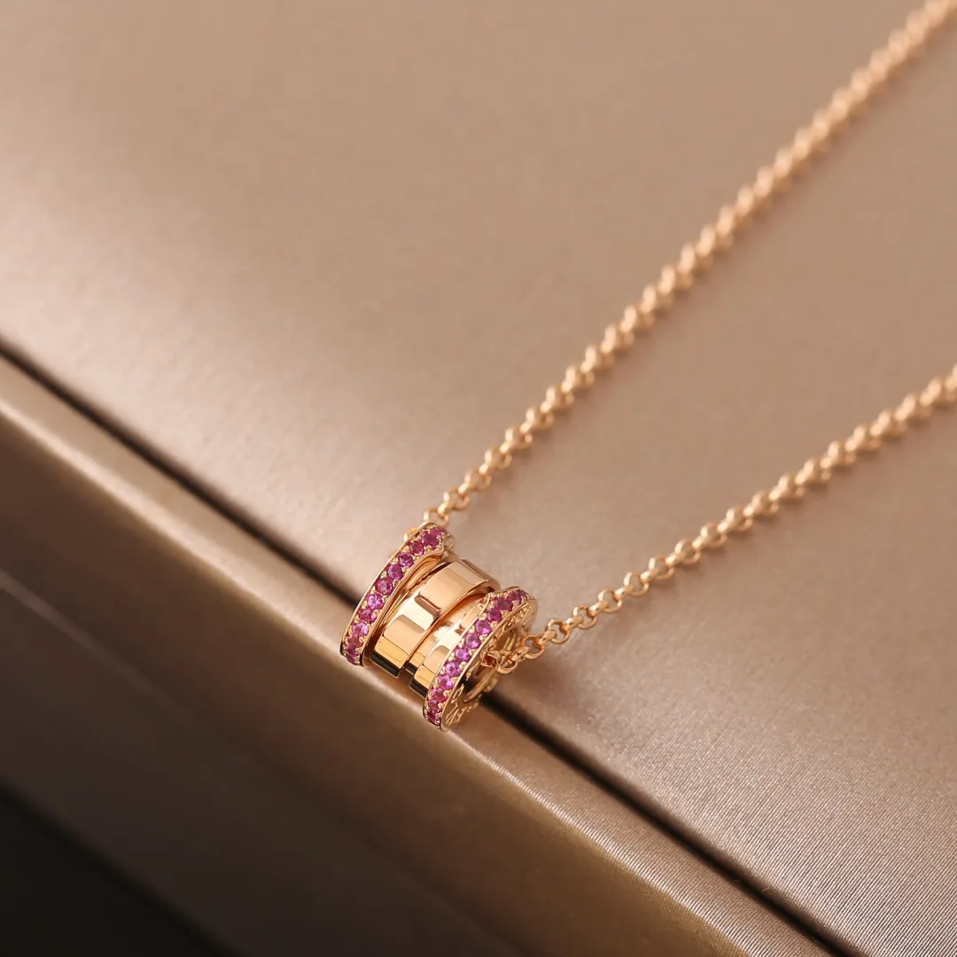 Jewelry BVLGARI 18059068