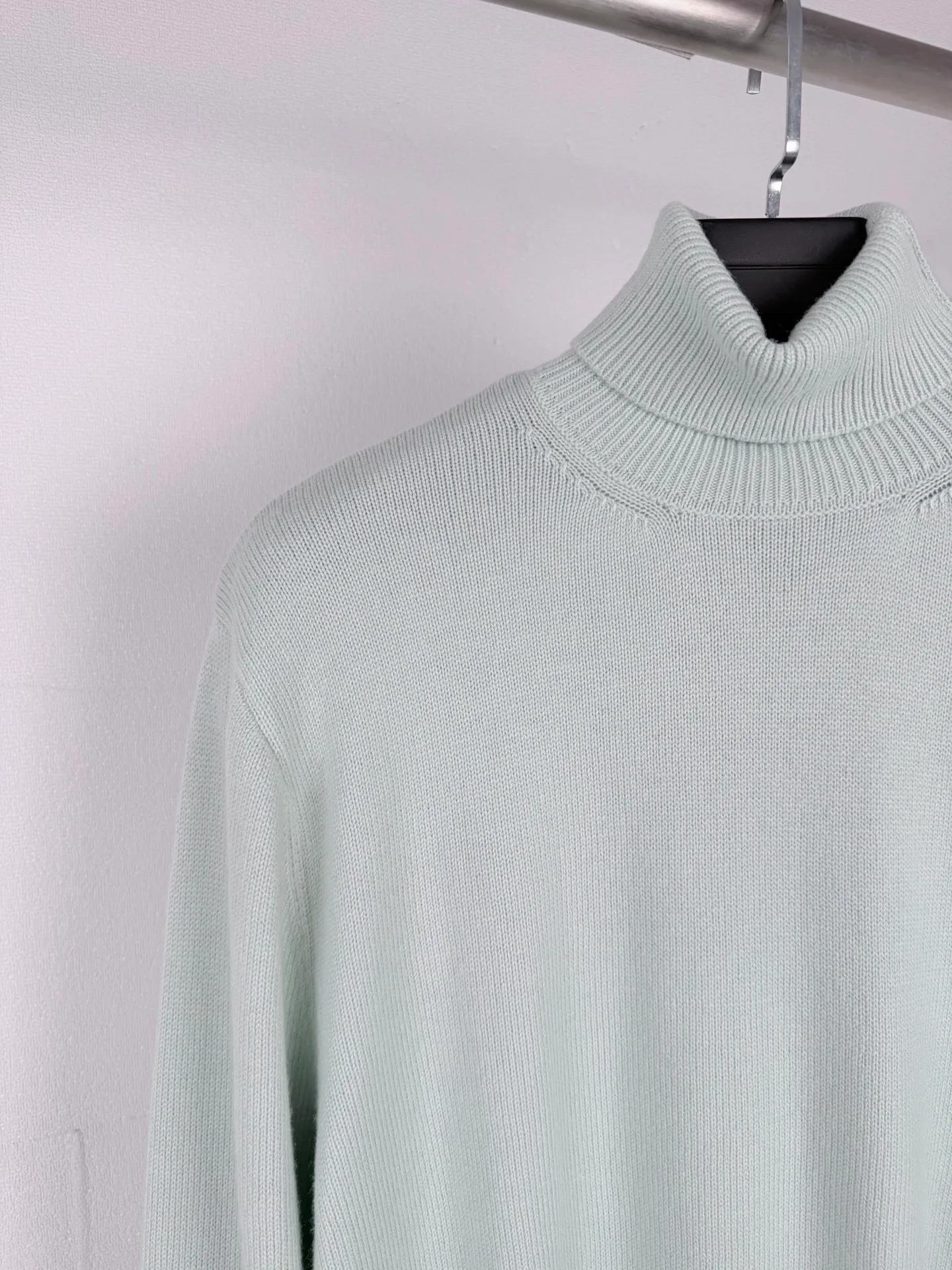 Men's Jumpers And Sweaters LOUIS VUITTON 18069209
