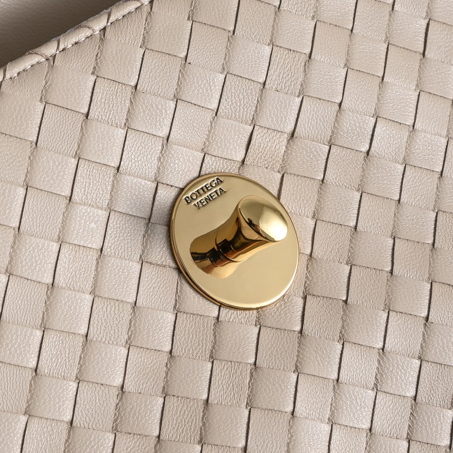 Классические Сумки Женские Bottega Veneta 18566433