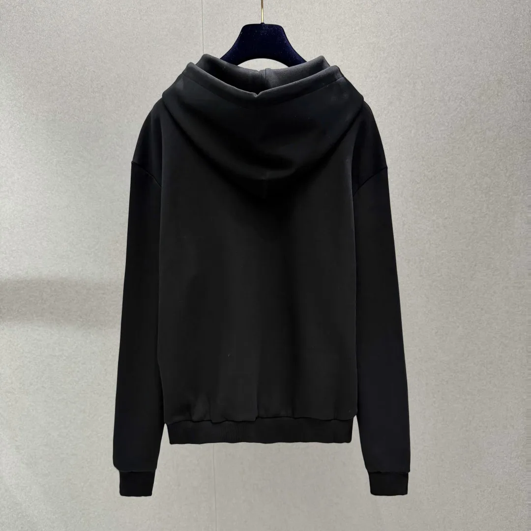Men's Sweatshirts And Hoodies LOUIS VUITTON 17761917