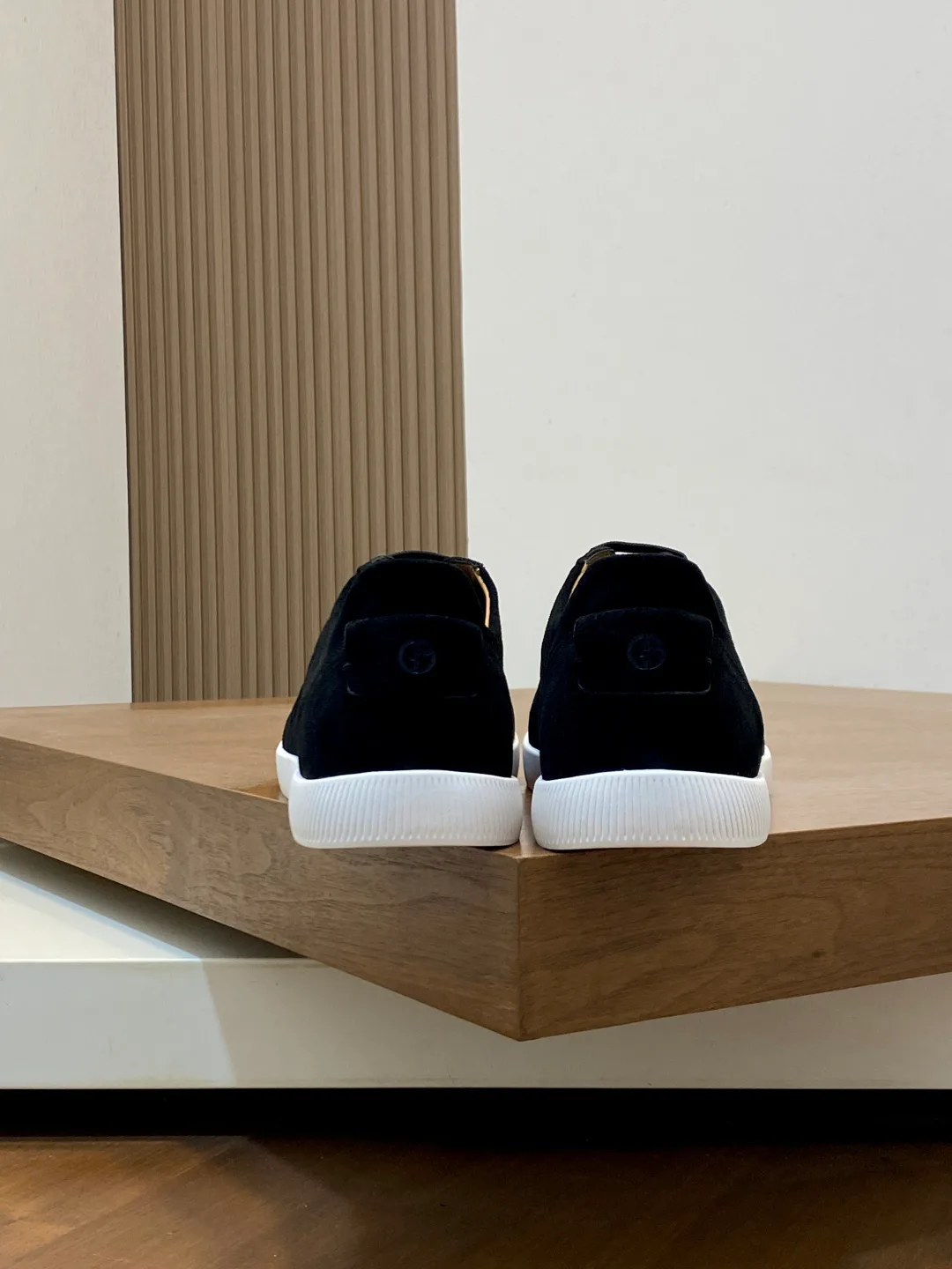 Men's Sneakers ARMANI 18548513