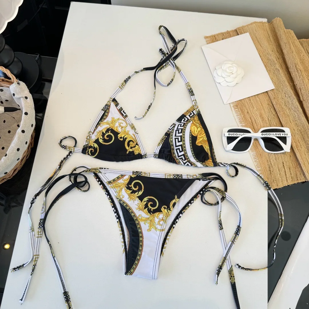 Women's Swimwear VERSACE 17307788