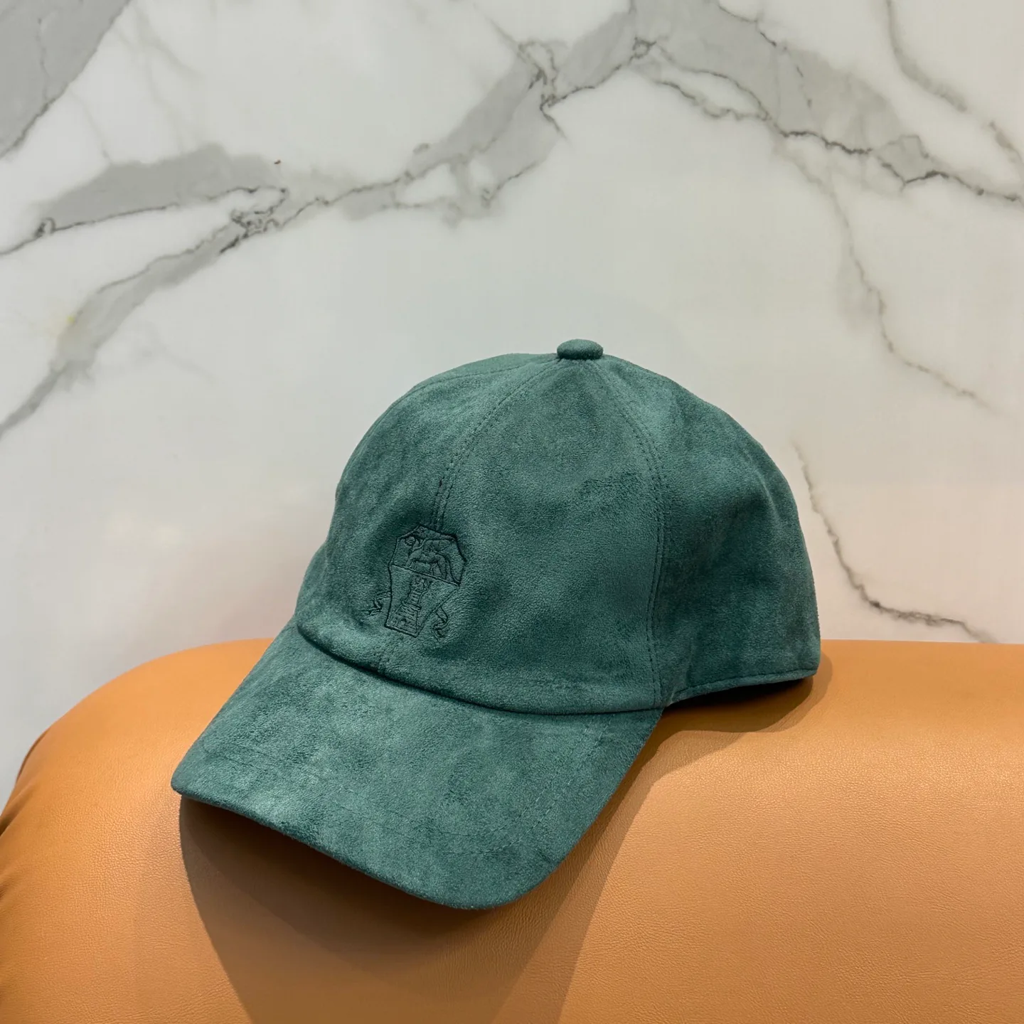 Hats BRUNELLO CUCINELLI 17992610