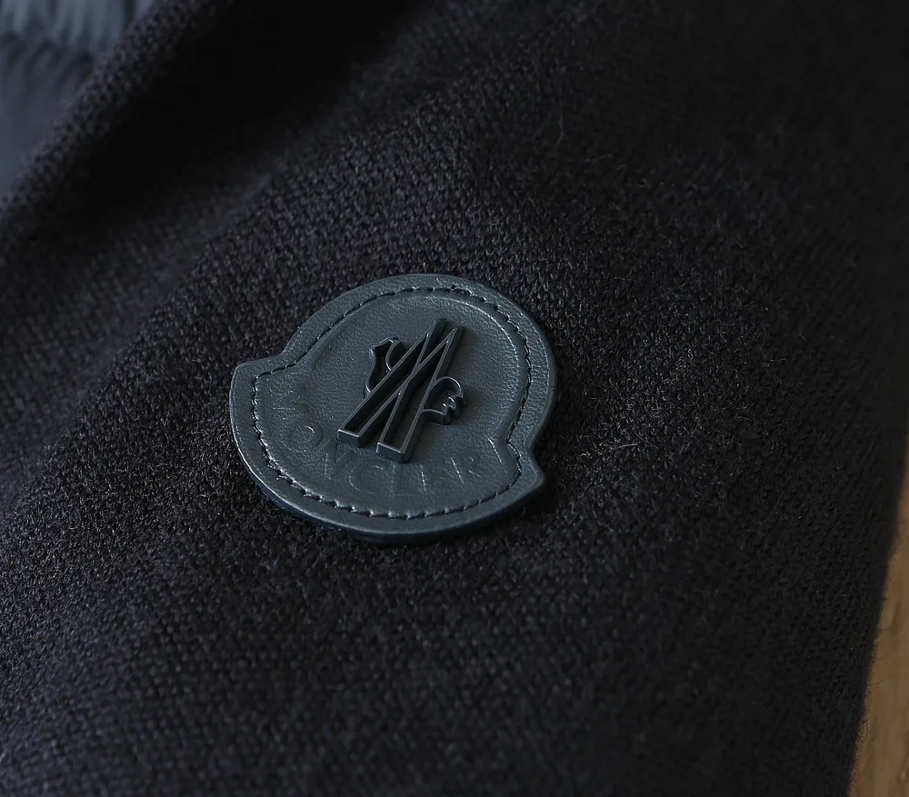 Men's Jackets And Down Jackets MONCLER 18345617