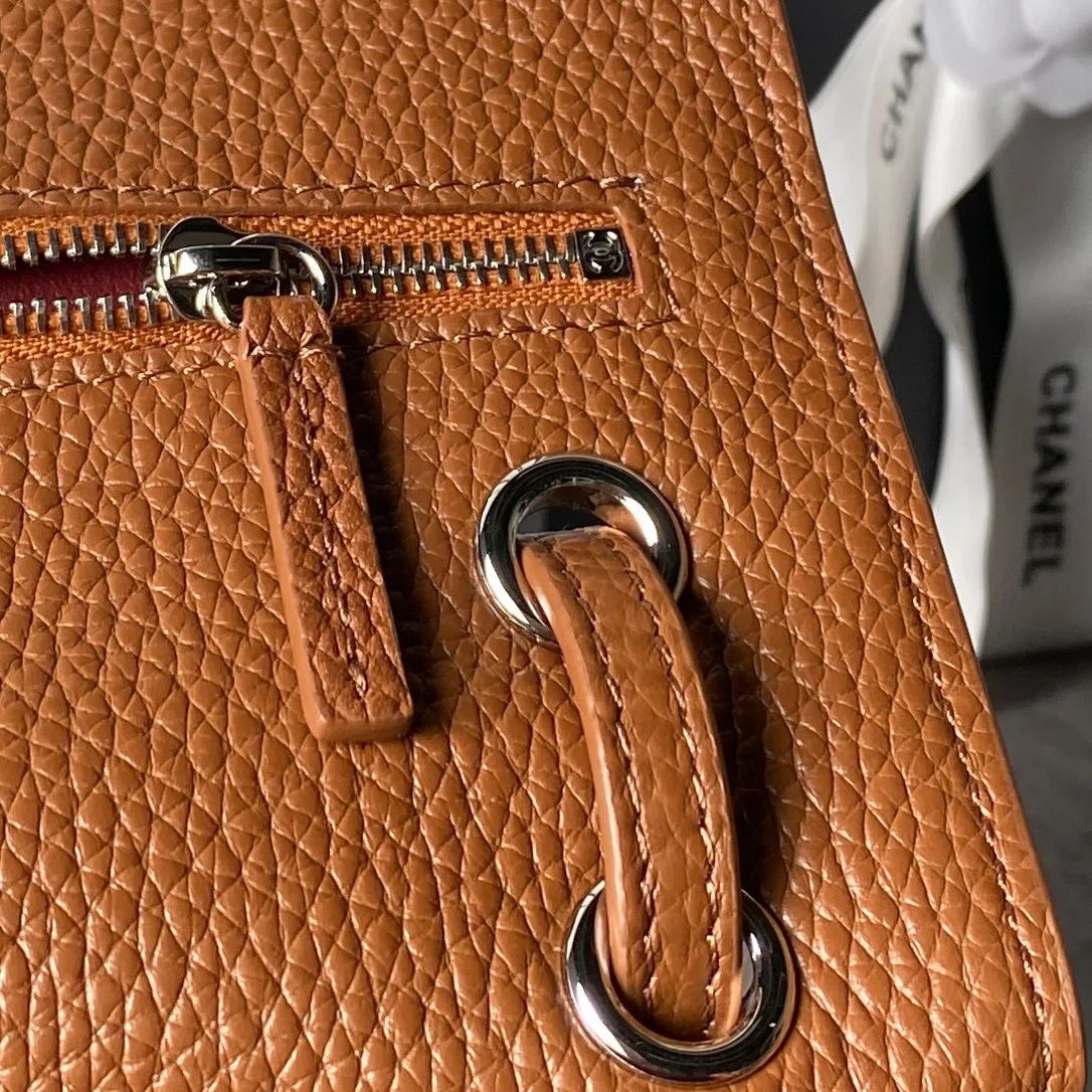 Women's Classic Handbags CHANEL 17949098