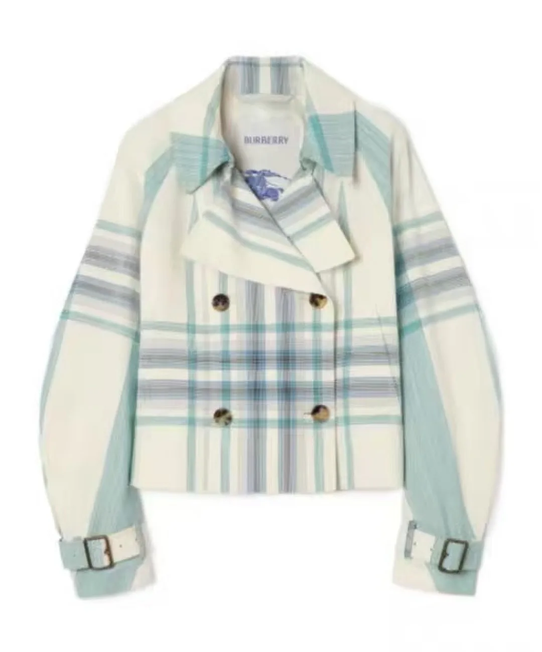 Women's Trench Coats BURBERRY 18475549