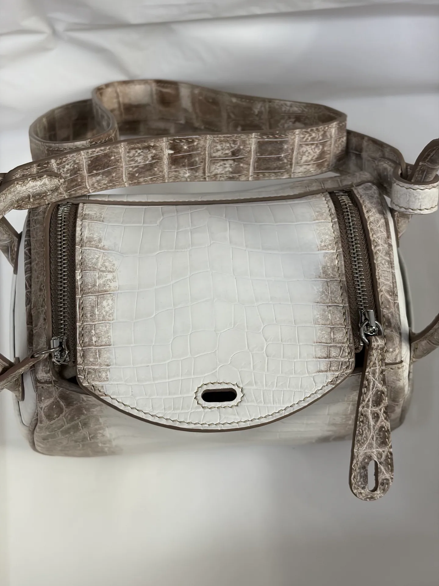Women's Classic Handbags HERMES 18310402