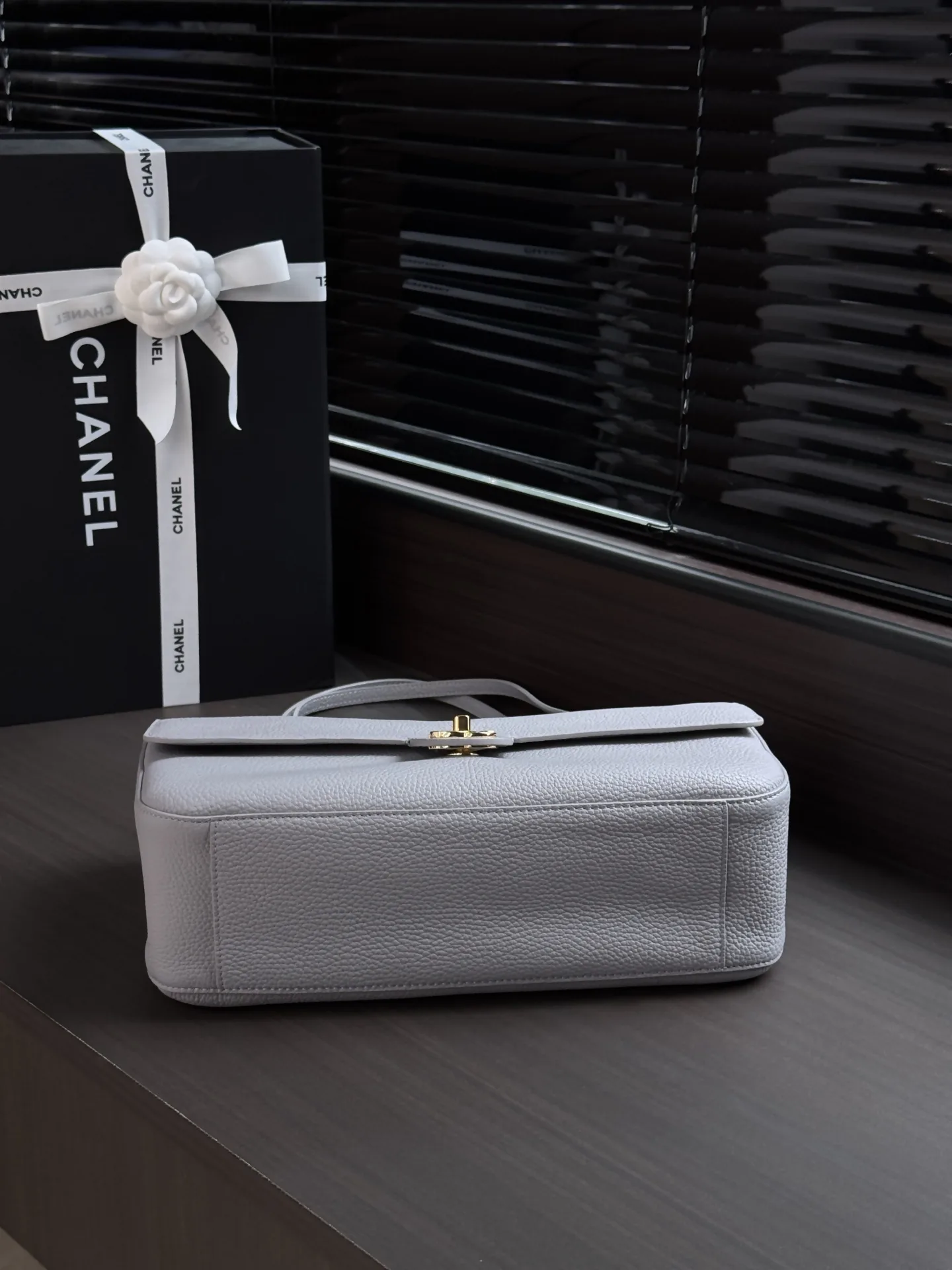 Классические Сумки Женские Chanel 18588963