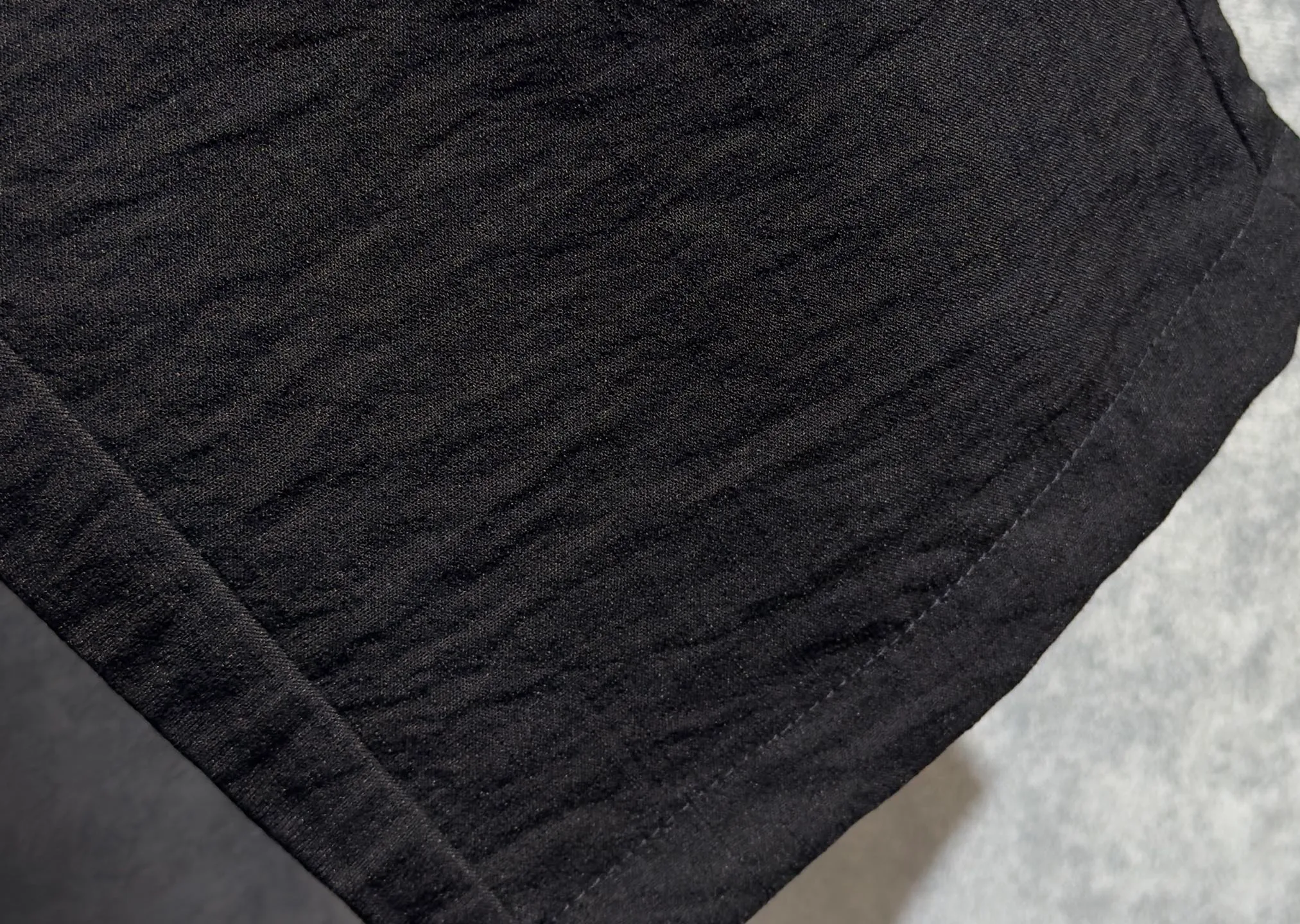 Men's Trousers ZEGNA 18098375