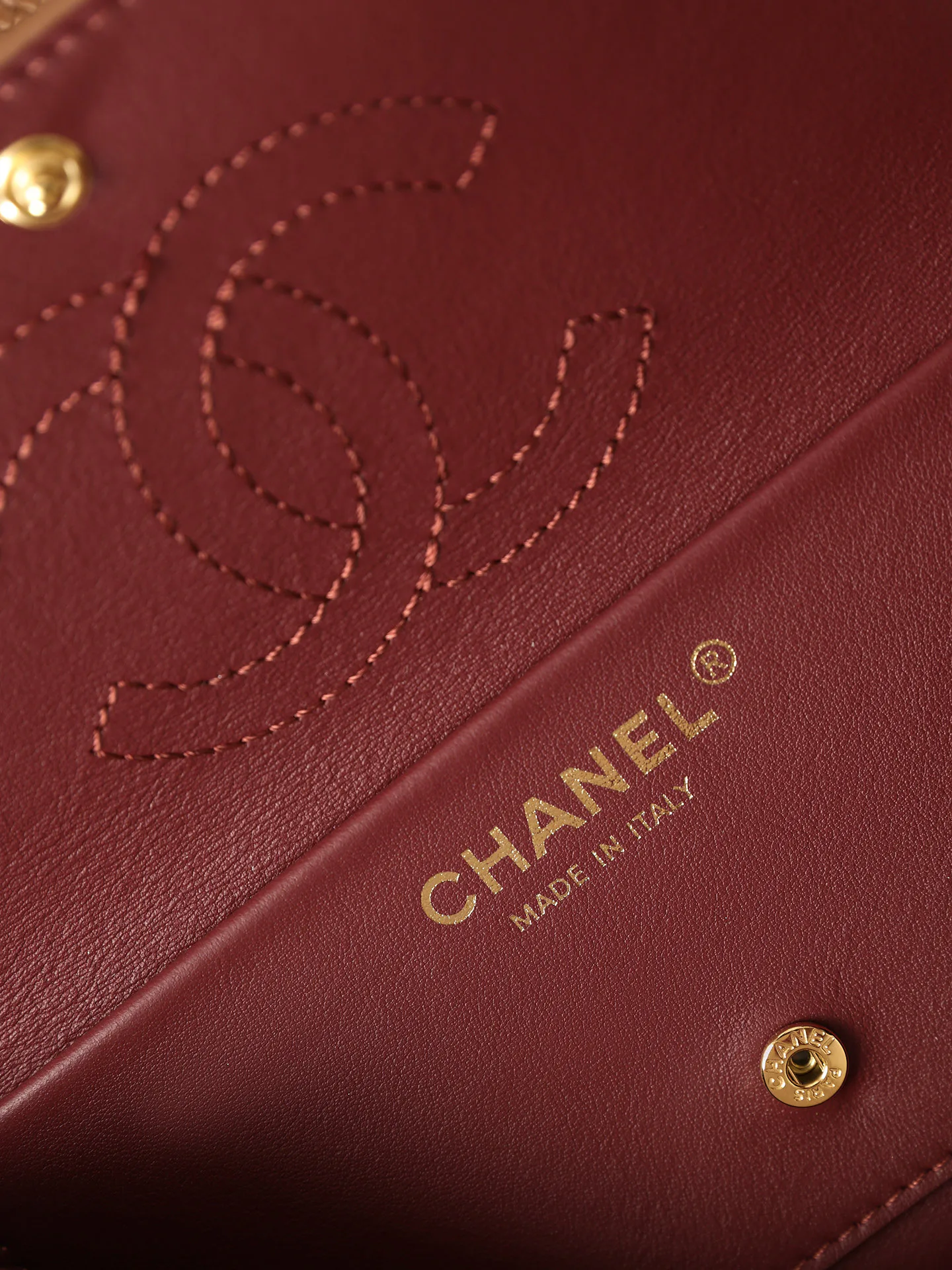 Классические Сумки Женские Chanel 18588640