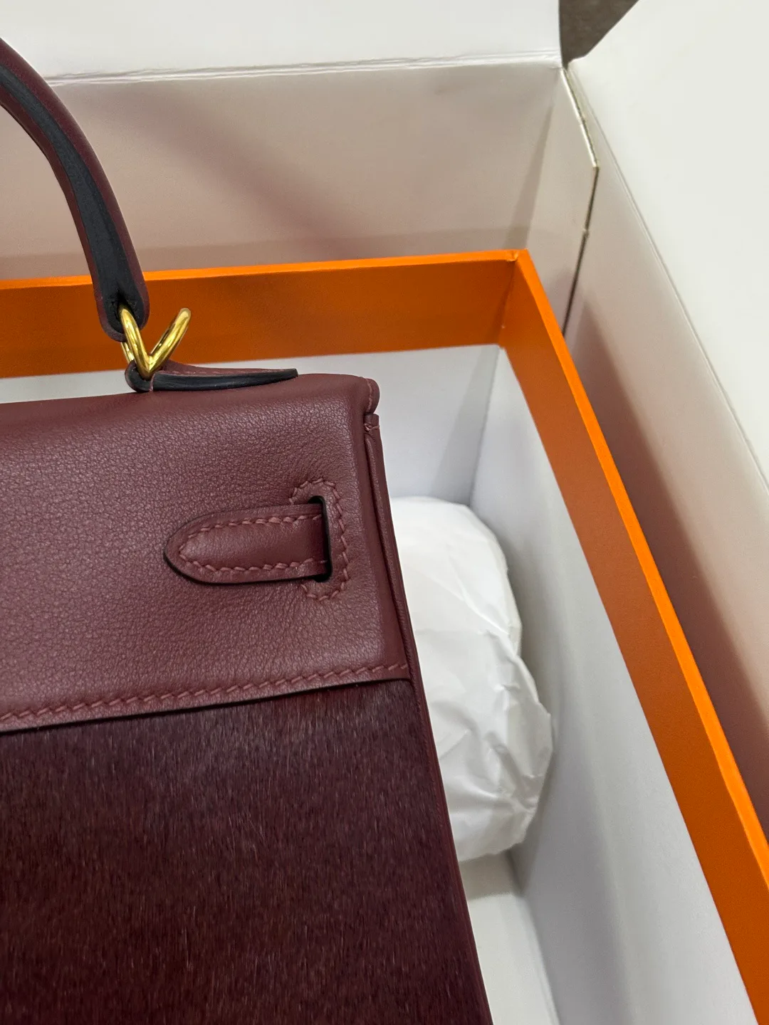 Women's Classic Handbags HERMES 18126919