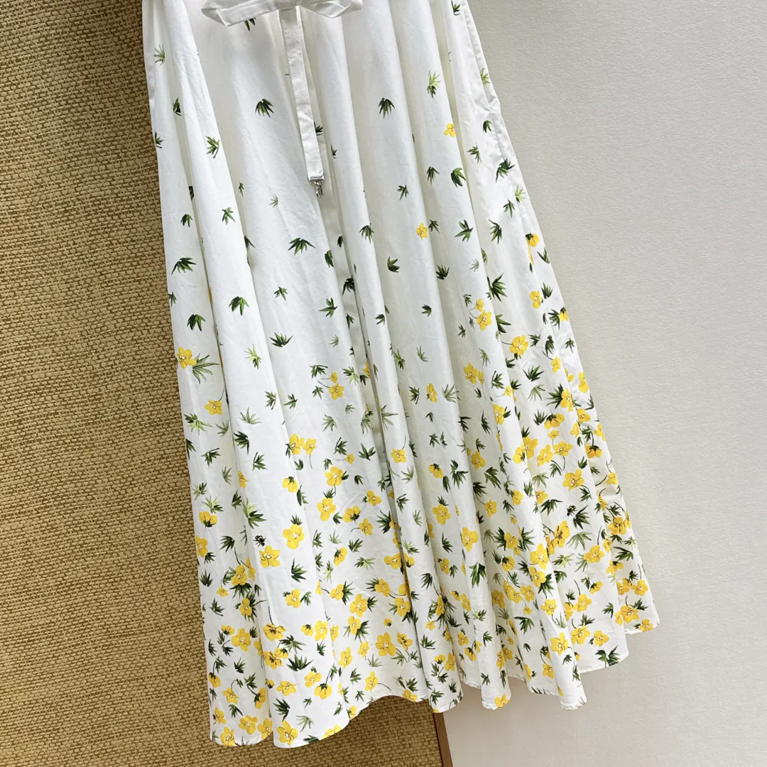 Women's Dresses CHRISTIAN DIOR 17455490