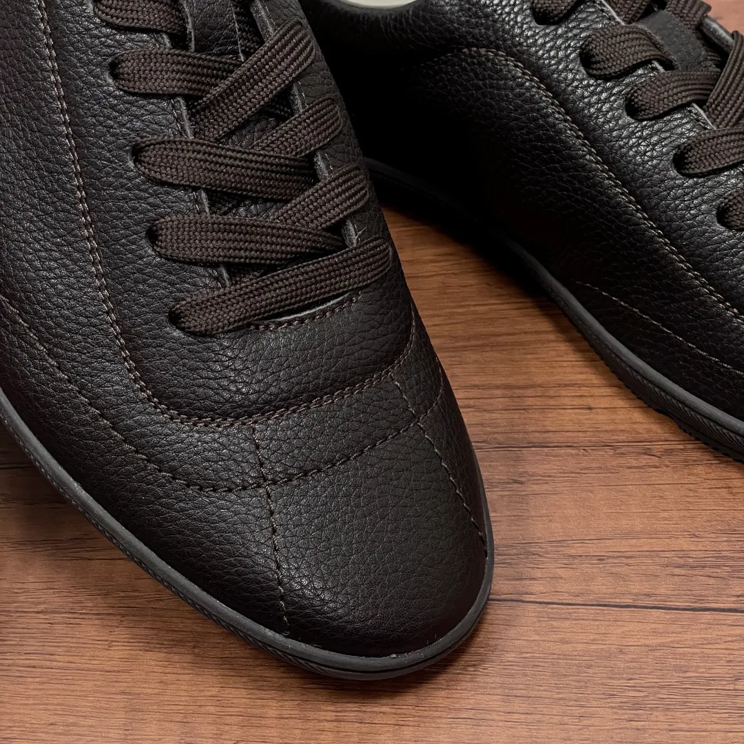 Men's Sneakers BRUNELLO CUCINELLI 18197781
