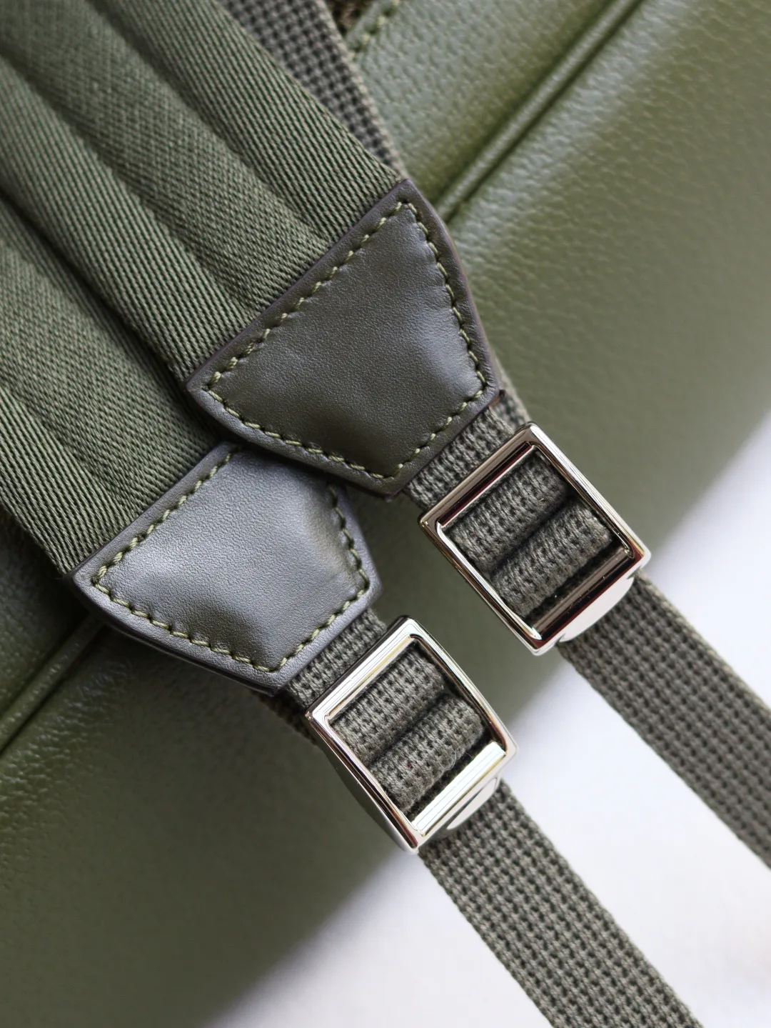 Women's Backpacks GUCCI 17529183
