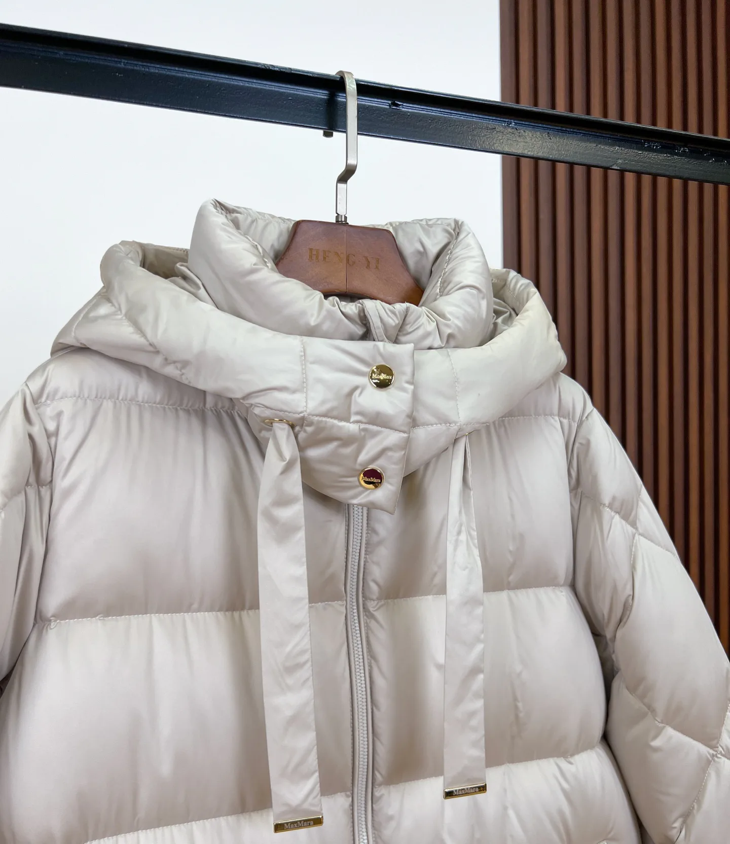 Women's Jackets And Down Jackets MAX MARA 17819570