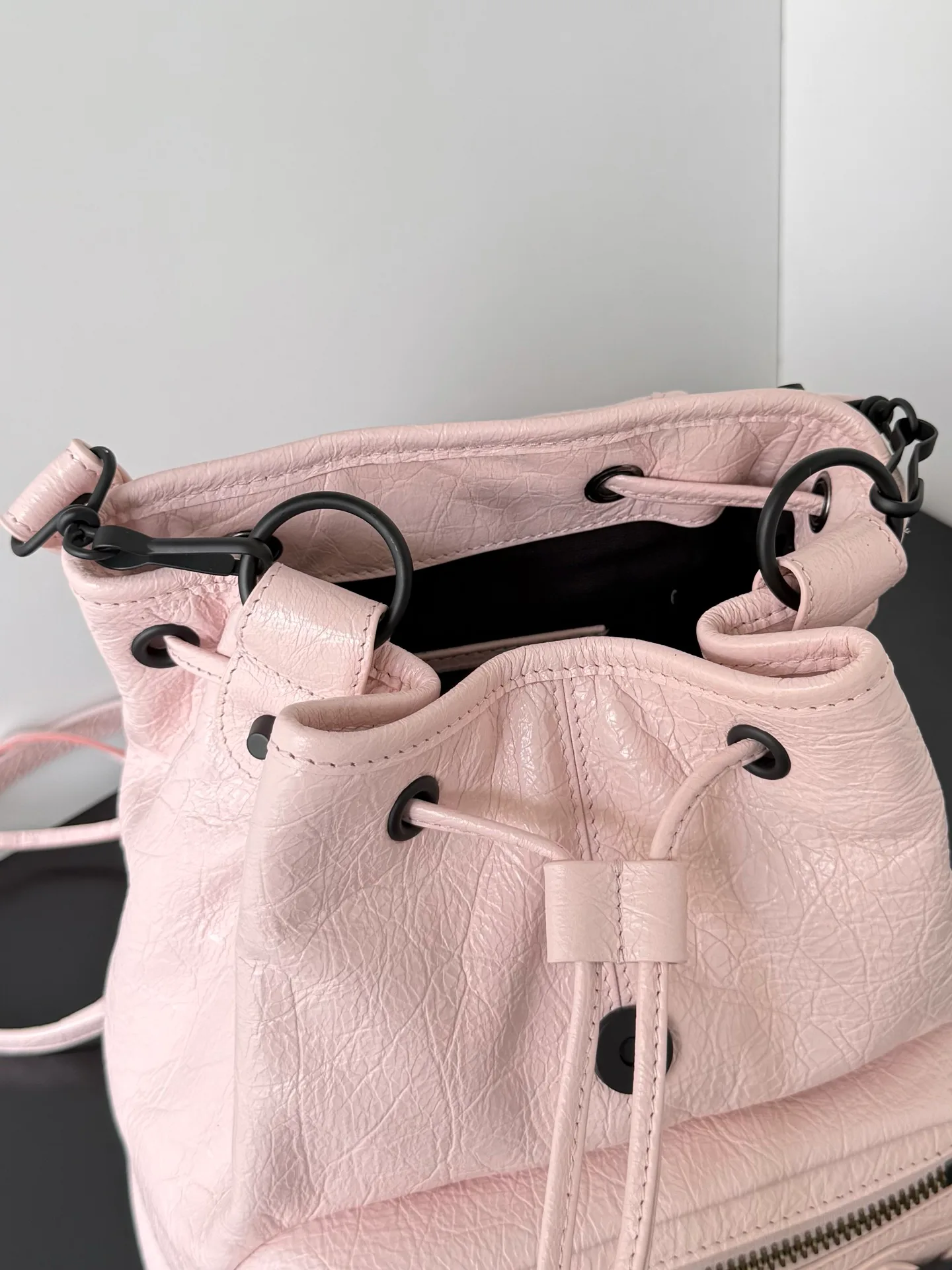 Women's Backpacks BALENCIAGA 18136545