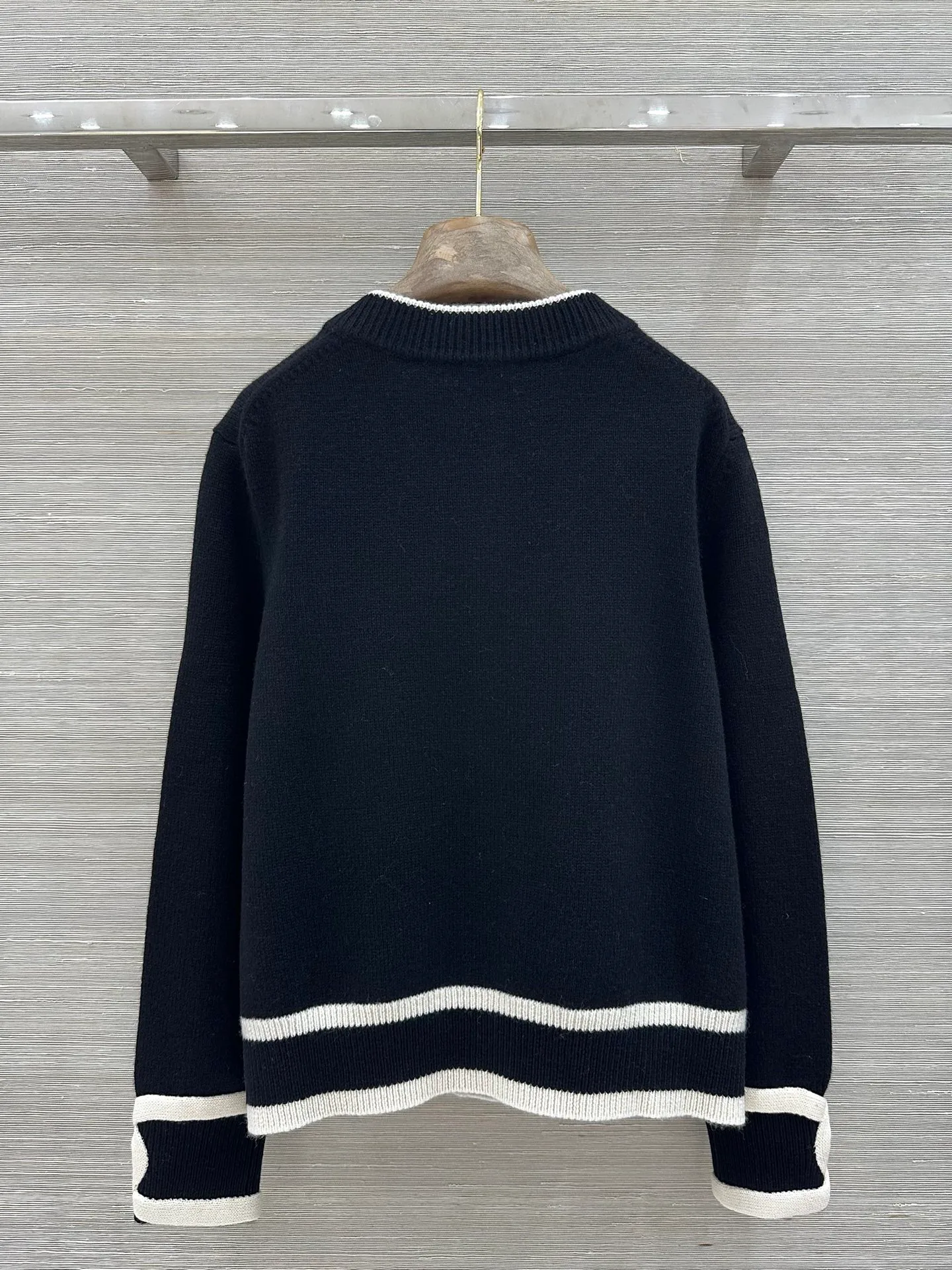 Women's Jumpers And Sweaters CHANEL 17998375