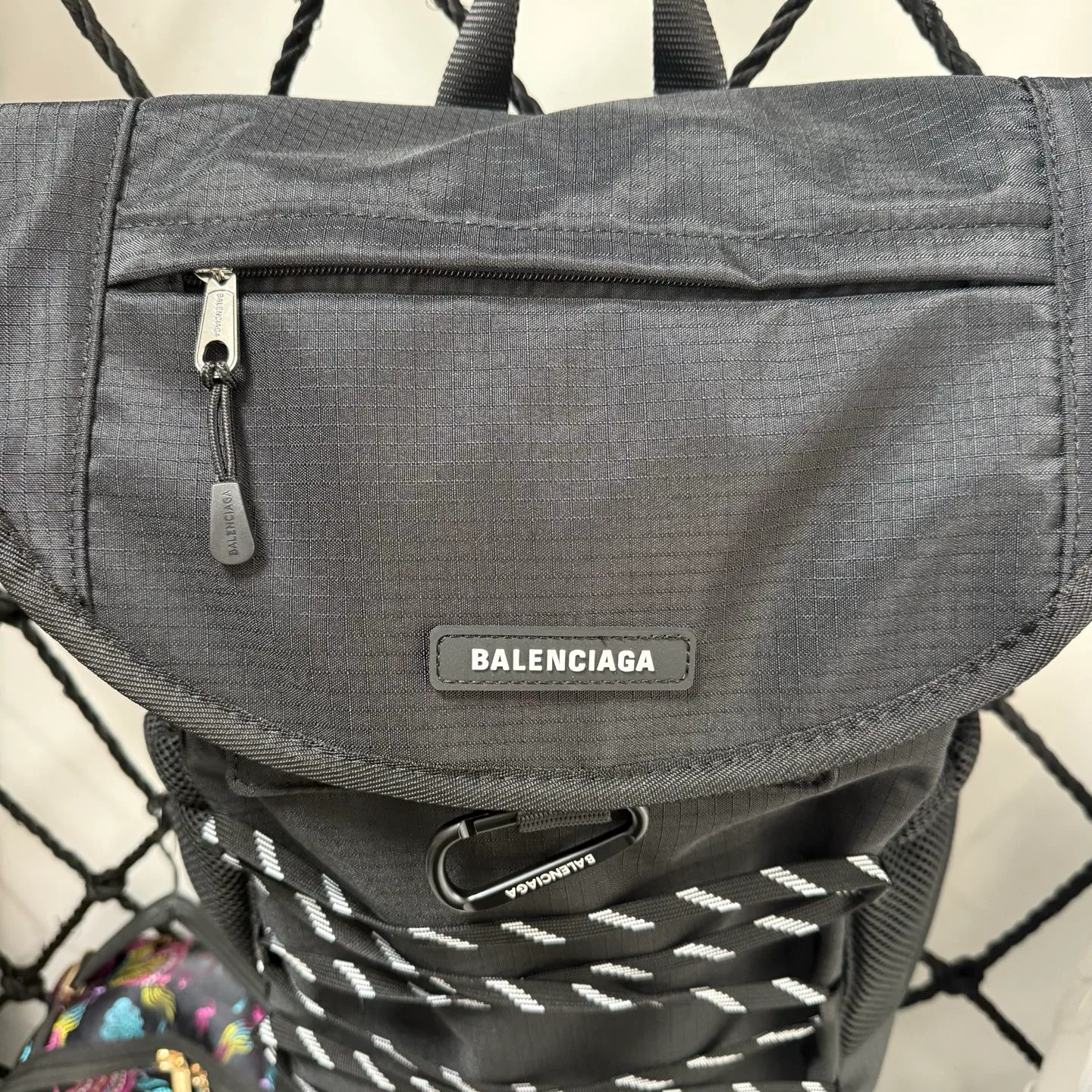 Women's Backpacks BALENCIAGA 18136522