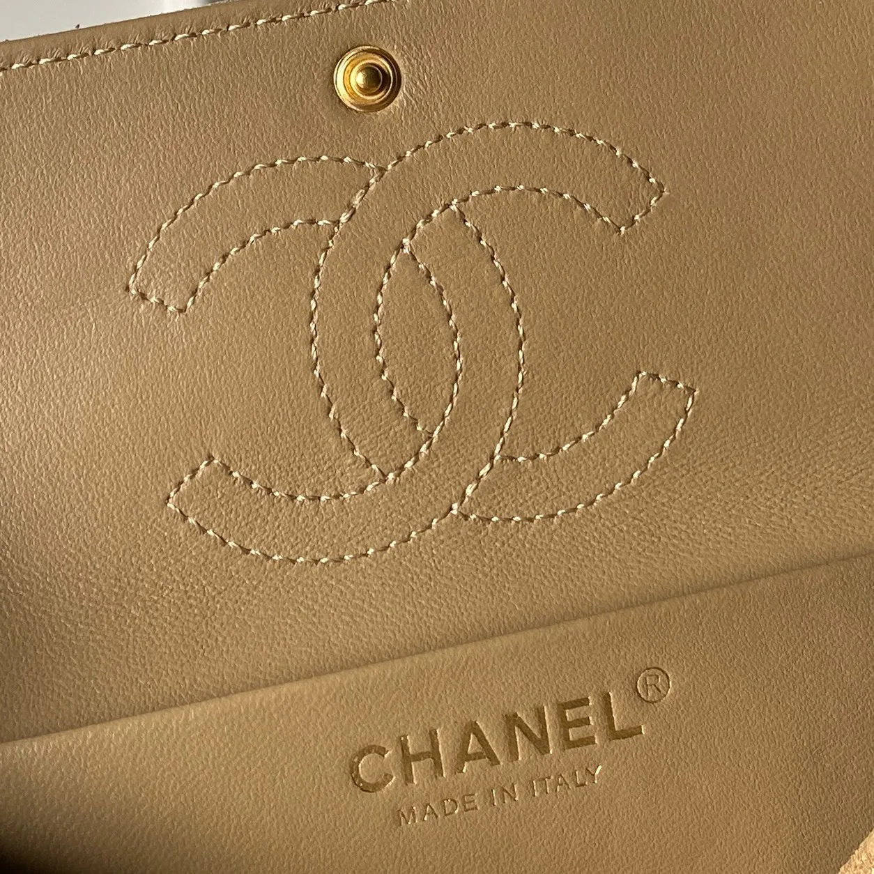 Women's Classic Handbags CHANEL 18207991