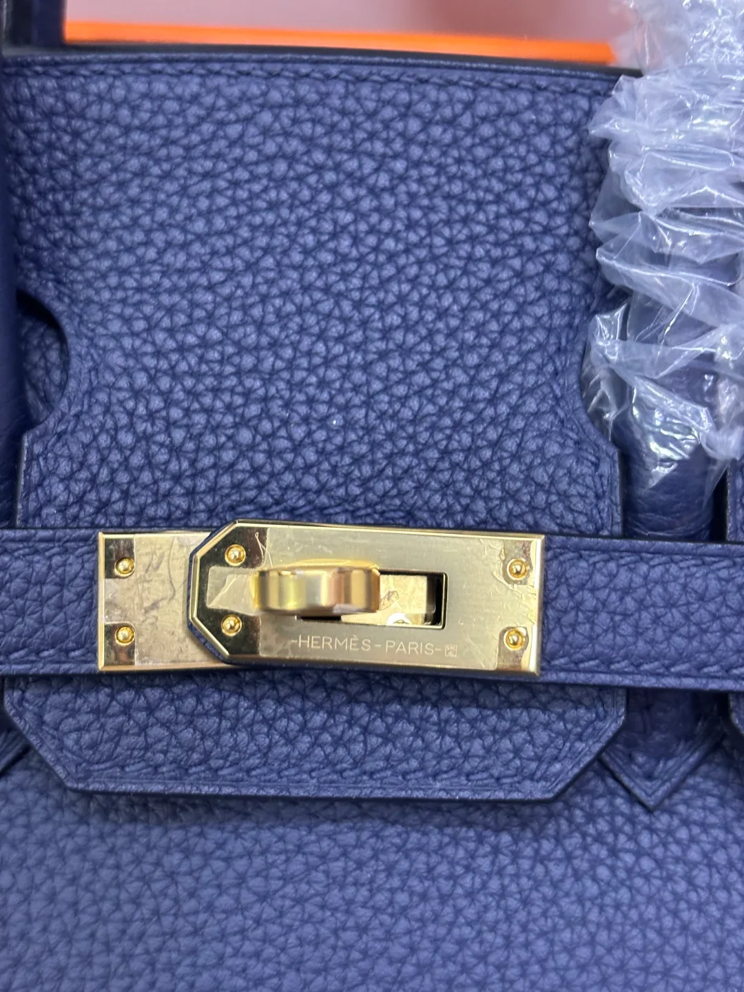 Классические Сумки Женские Hermes 18605259