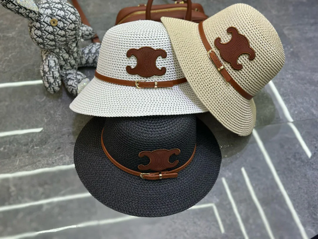 Hats CELINE 17810493
